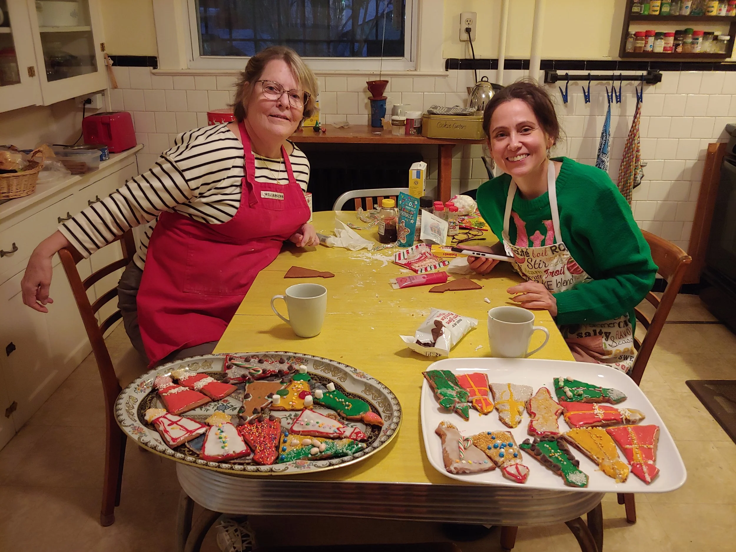 St Nick Cookie Decorating.jpg