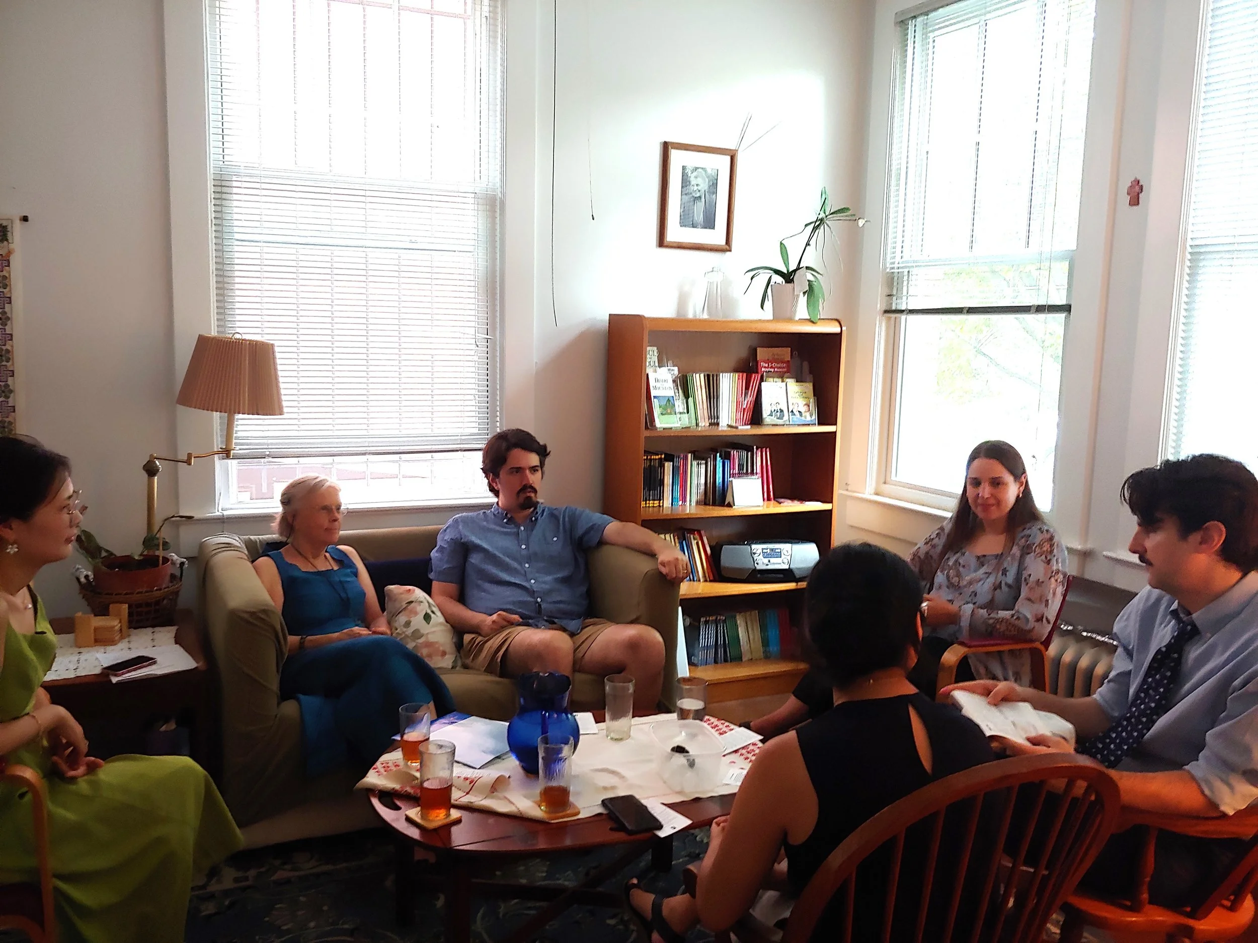 First Couples group meeting at Madonna House.jpg