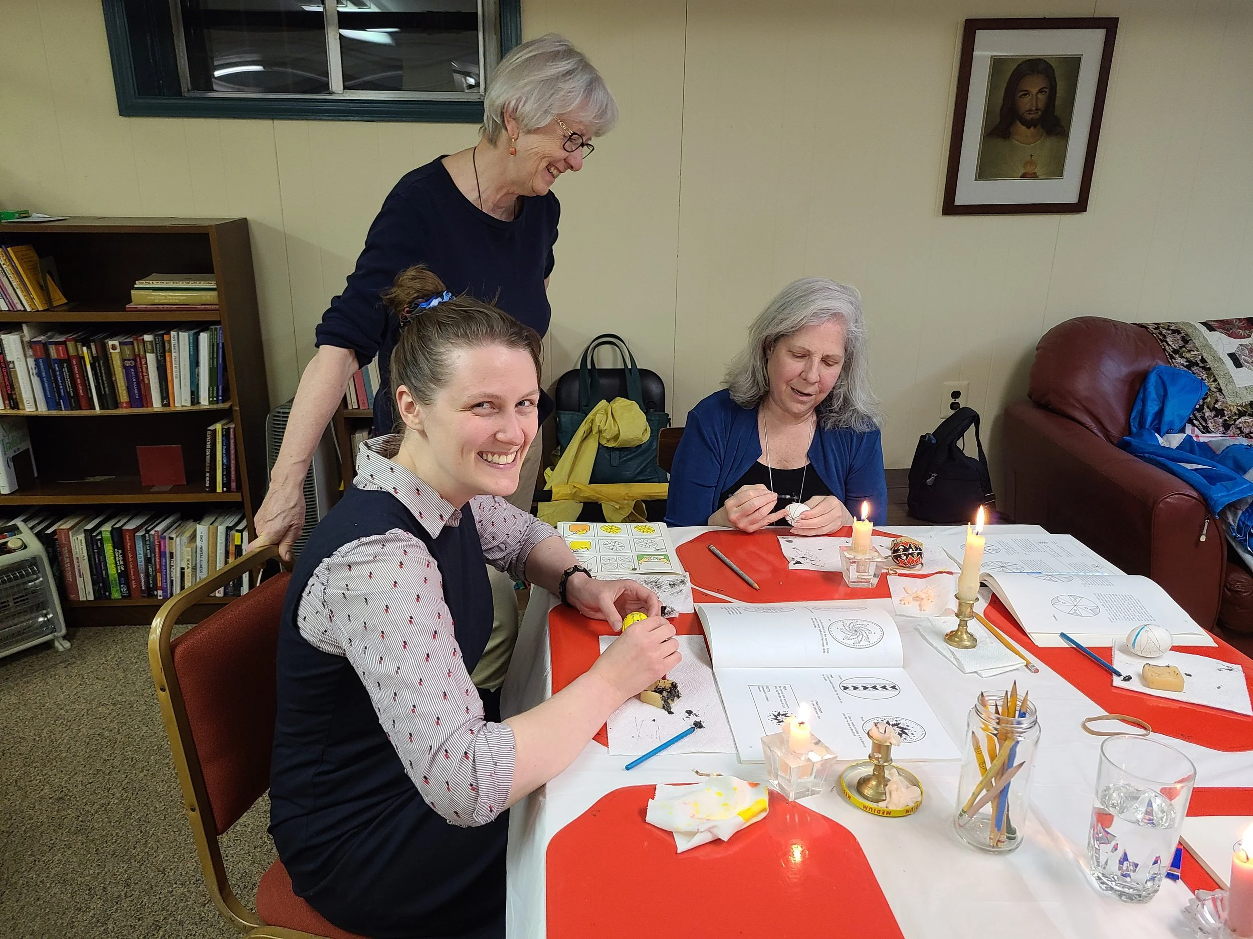 Cathy Mitchell teaches psyanky.jpg