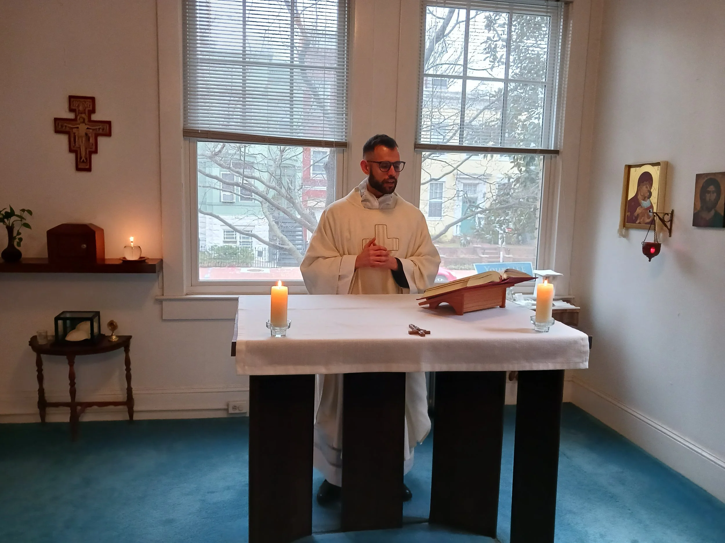 Celebrating Mass.jpg