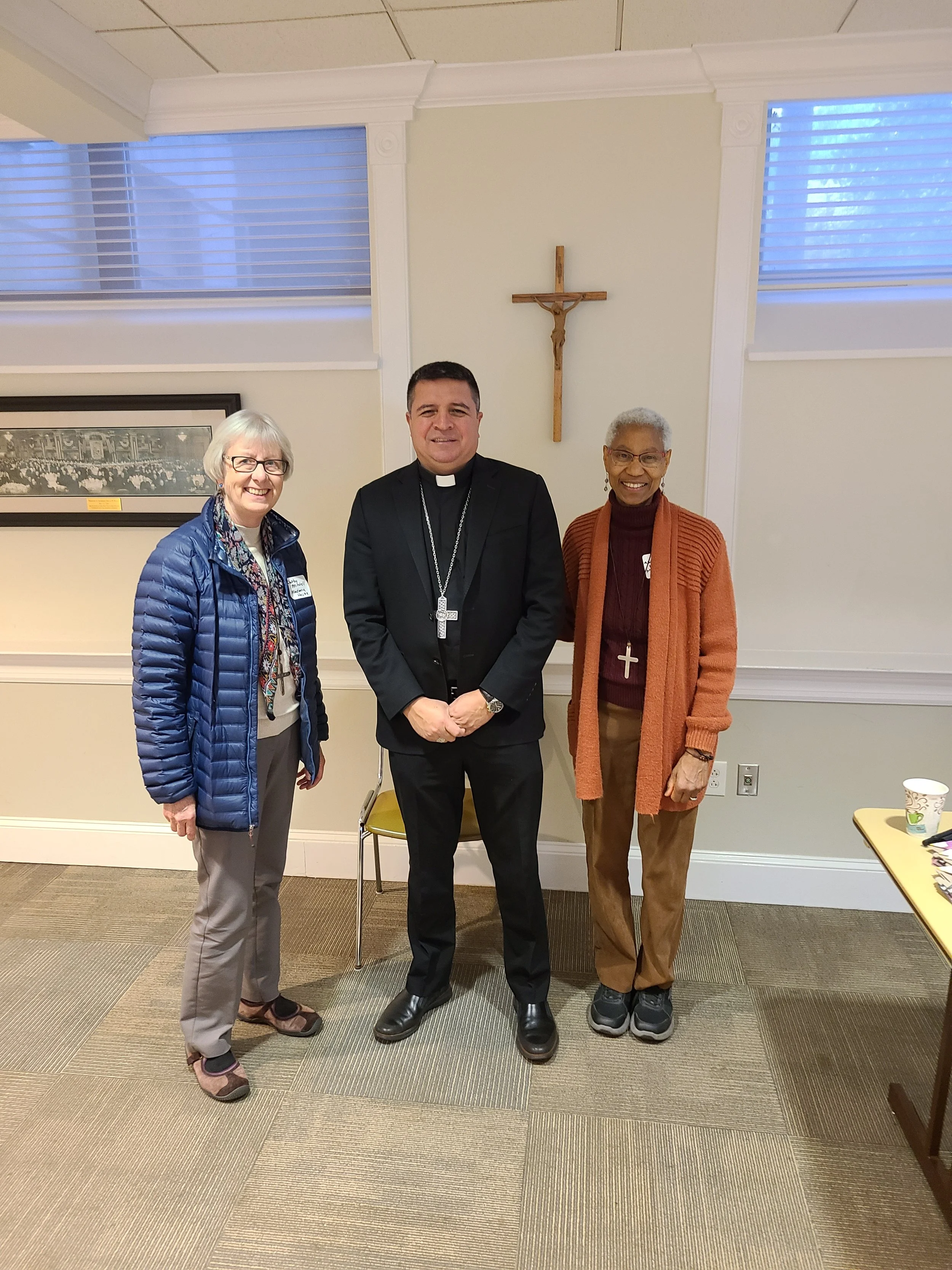 AEMNC meeting with Bishop Evelio Menjivar.jpg