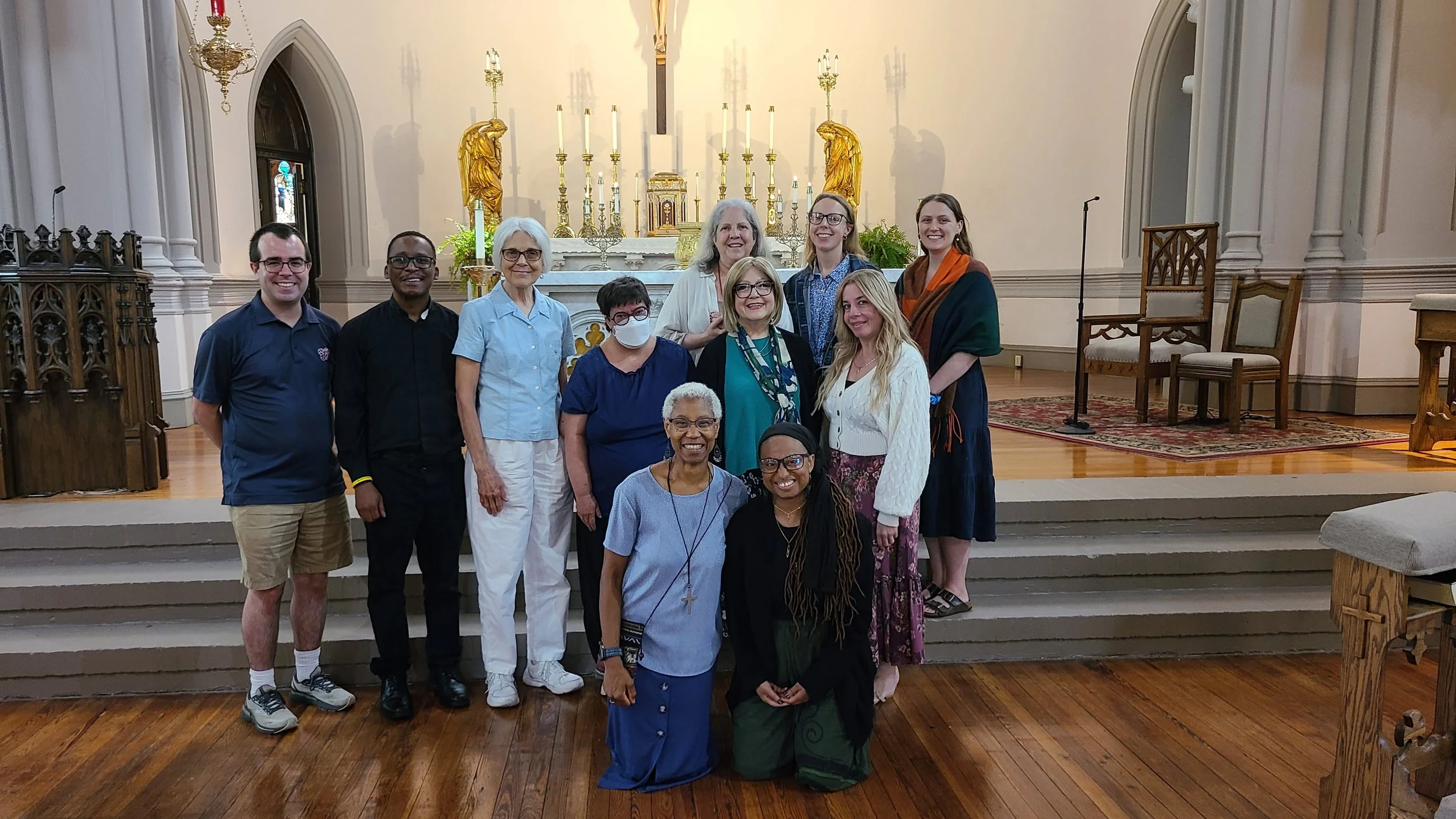 Marian Consecration Group.jpg