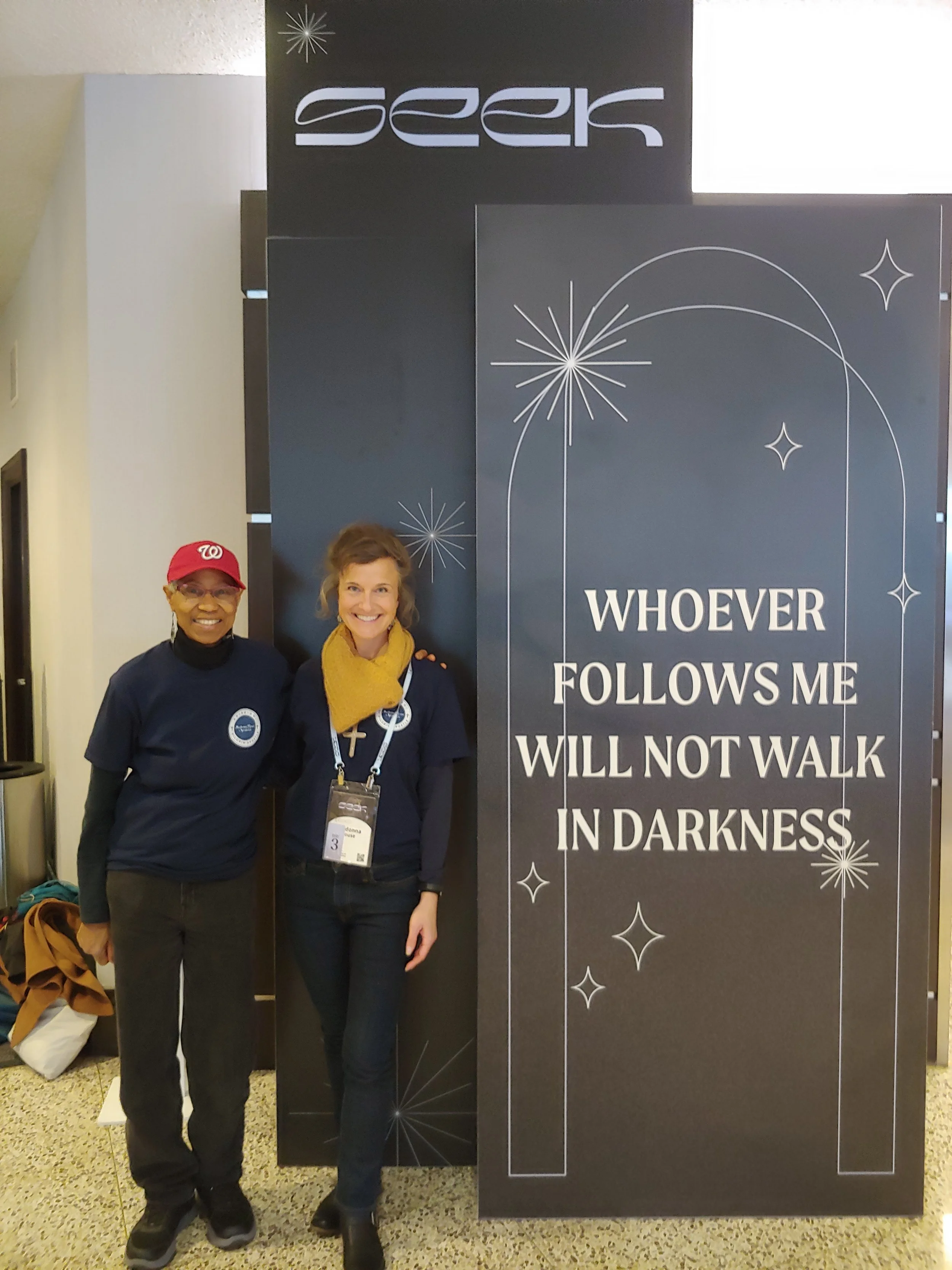 Madonna House at SEEK25.jpg