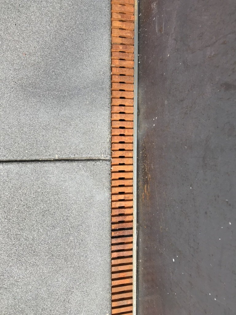 Designed by Lilyvilla Gardens