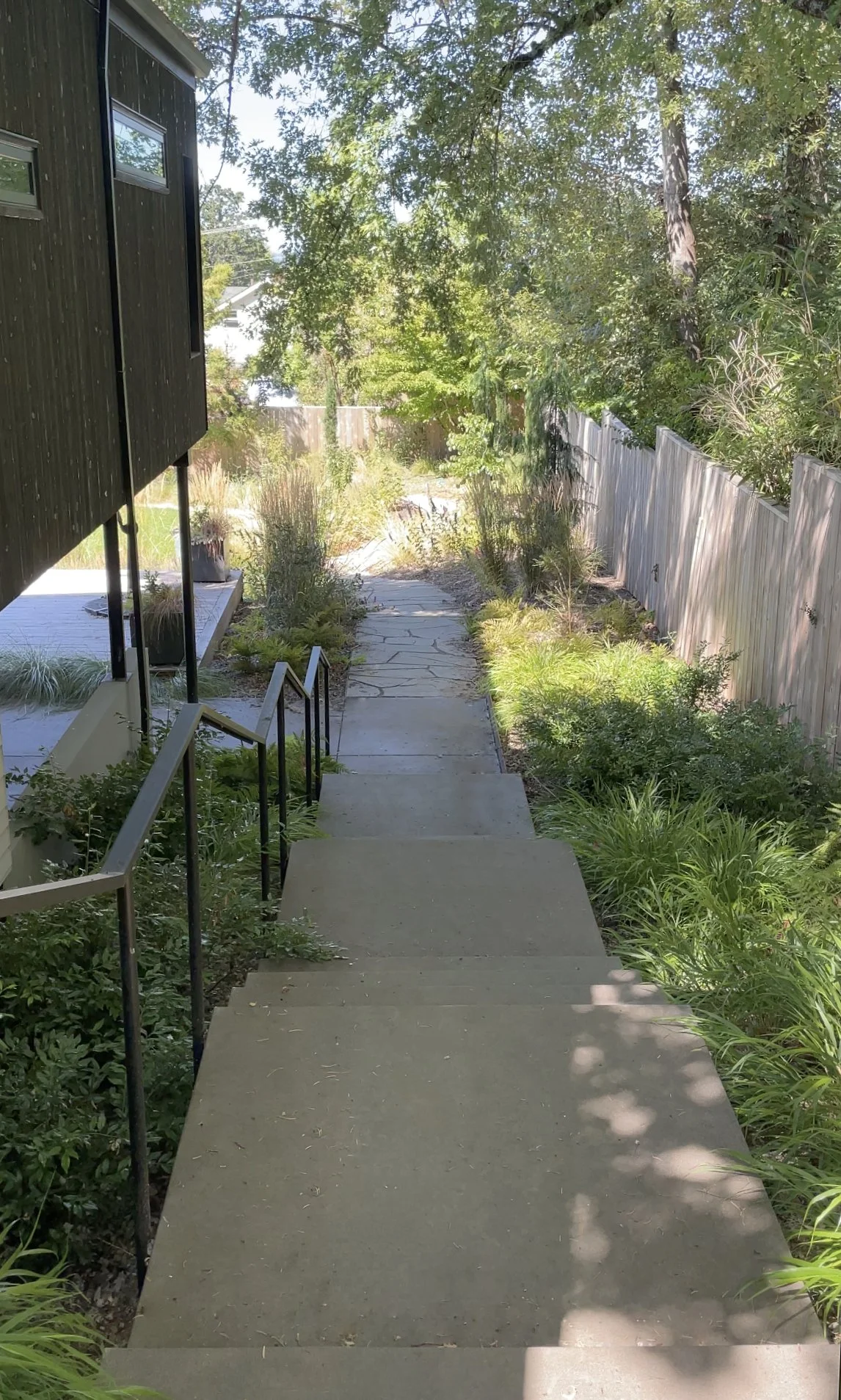 Designed by Lilyvilla Gardens