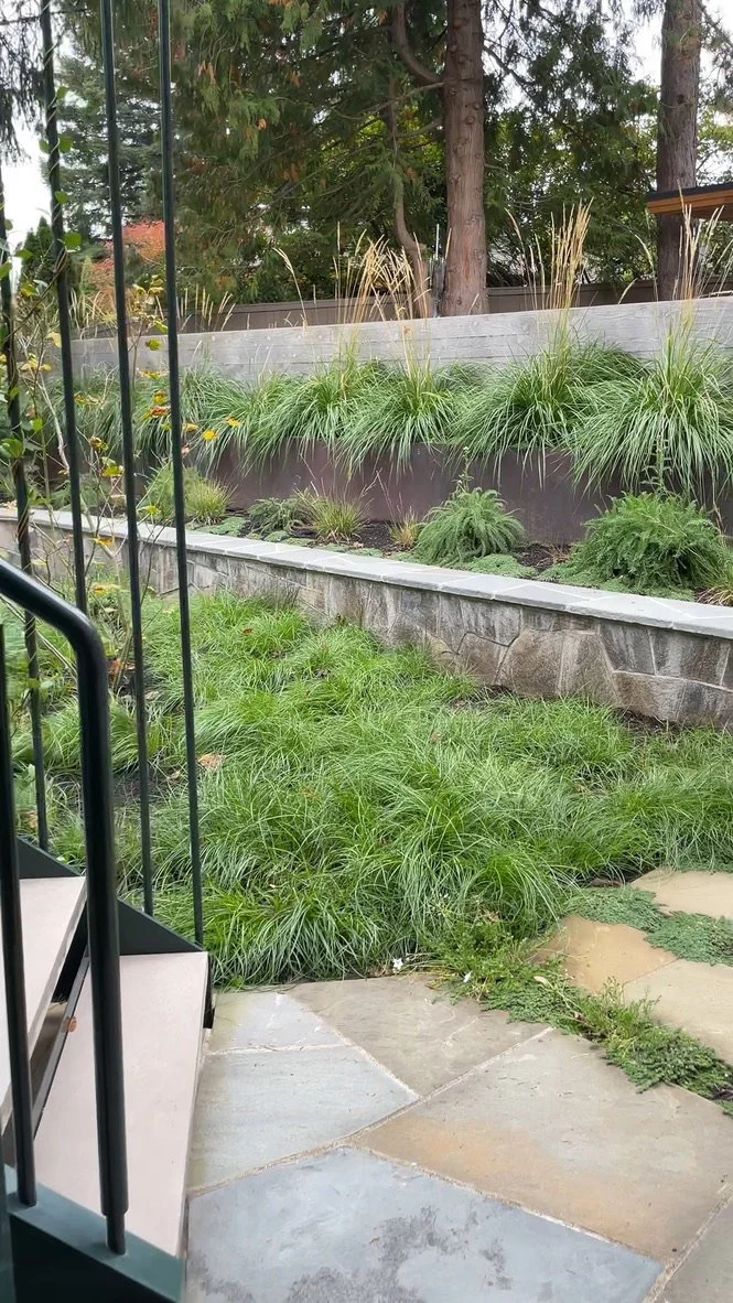 Designed by Lilyvilla Gardens