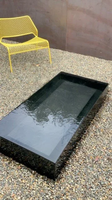 Designed by Lilyvilla Gardens