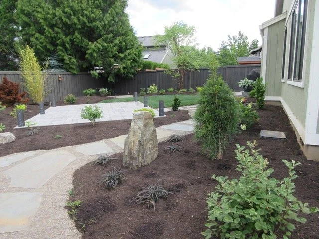 Designed by Teresa Dennis