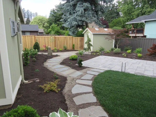 Designed by Teresa Dennis