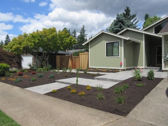 Designed by Teresa Dennis