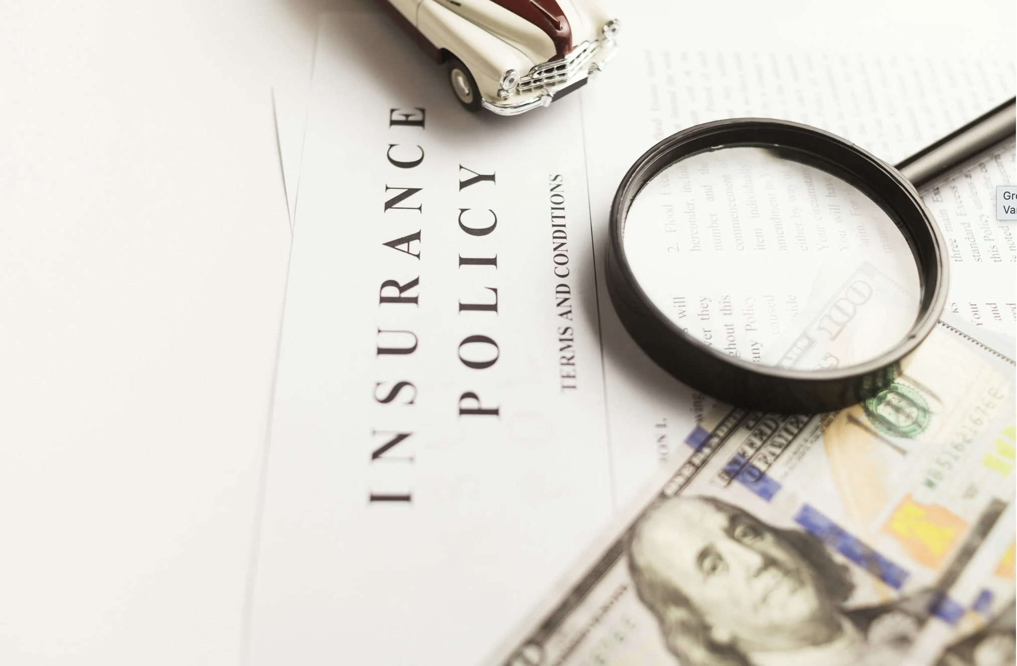 Is Direct Primary Care Worth It? DPC Membership Cost vs. Insurance in Michigan