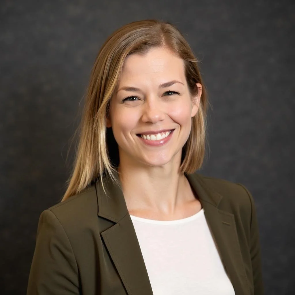 Grove Health Direct Primary Care | Dr. Vanessa Scowden, MD