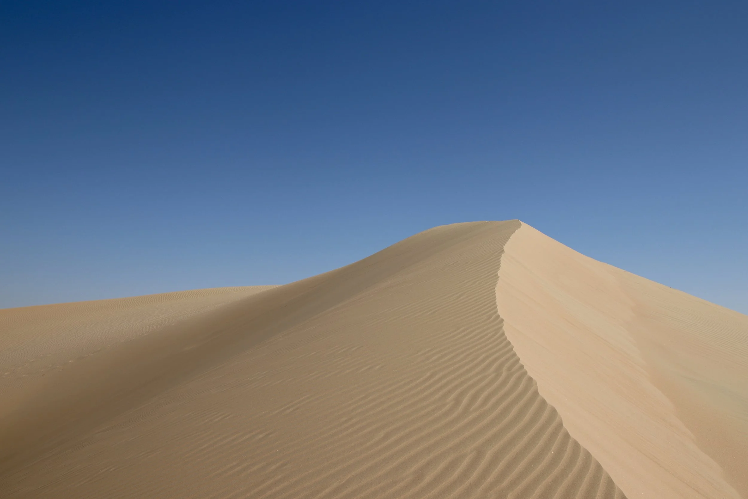 Abu Dhabi, United Arab Emirates