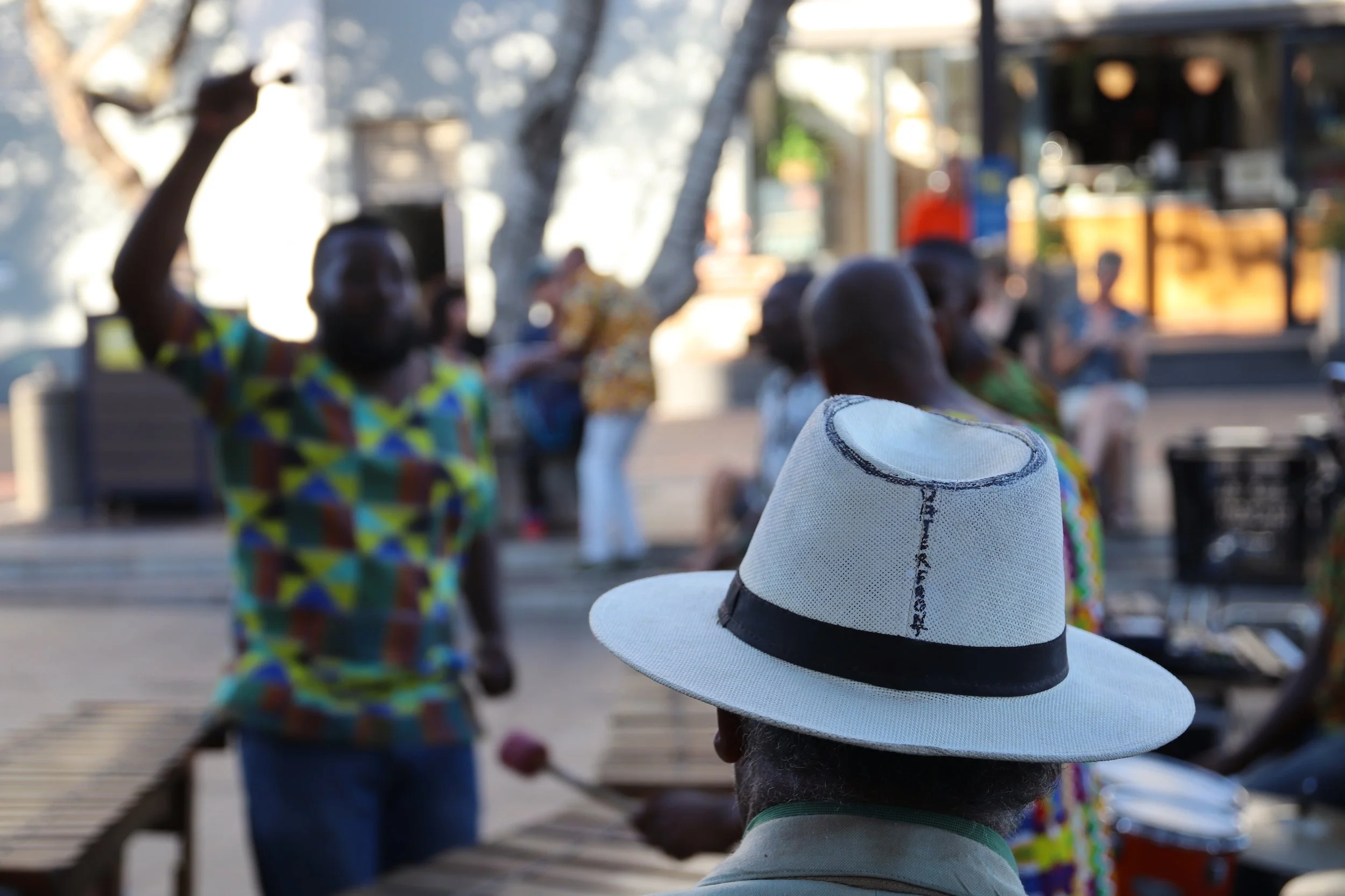 Cape Town, South Africa