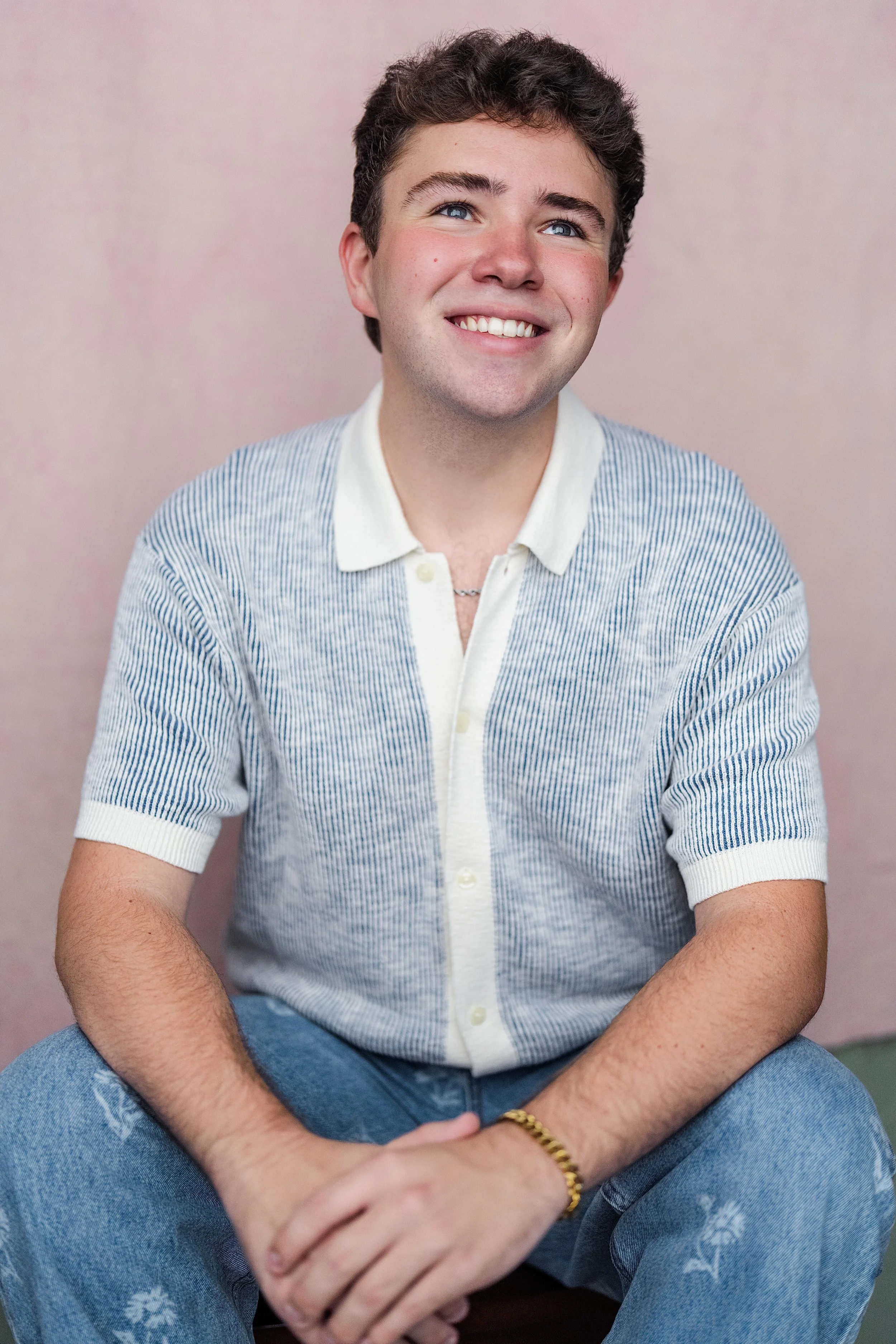 YBPHOTO_Gavin Pevarnek2-9.jpg