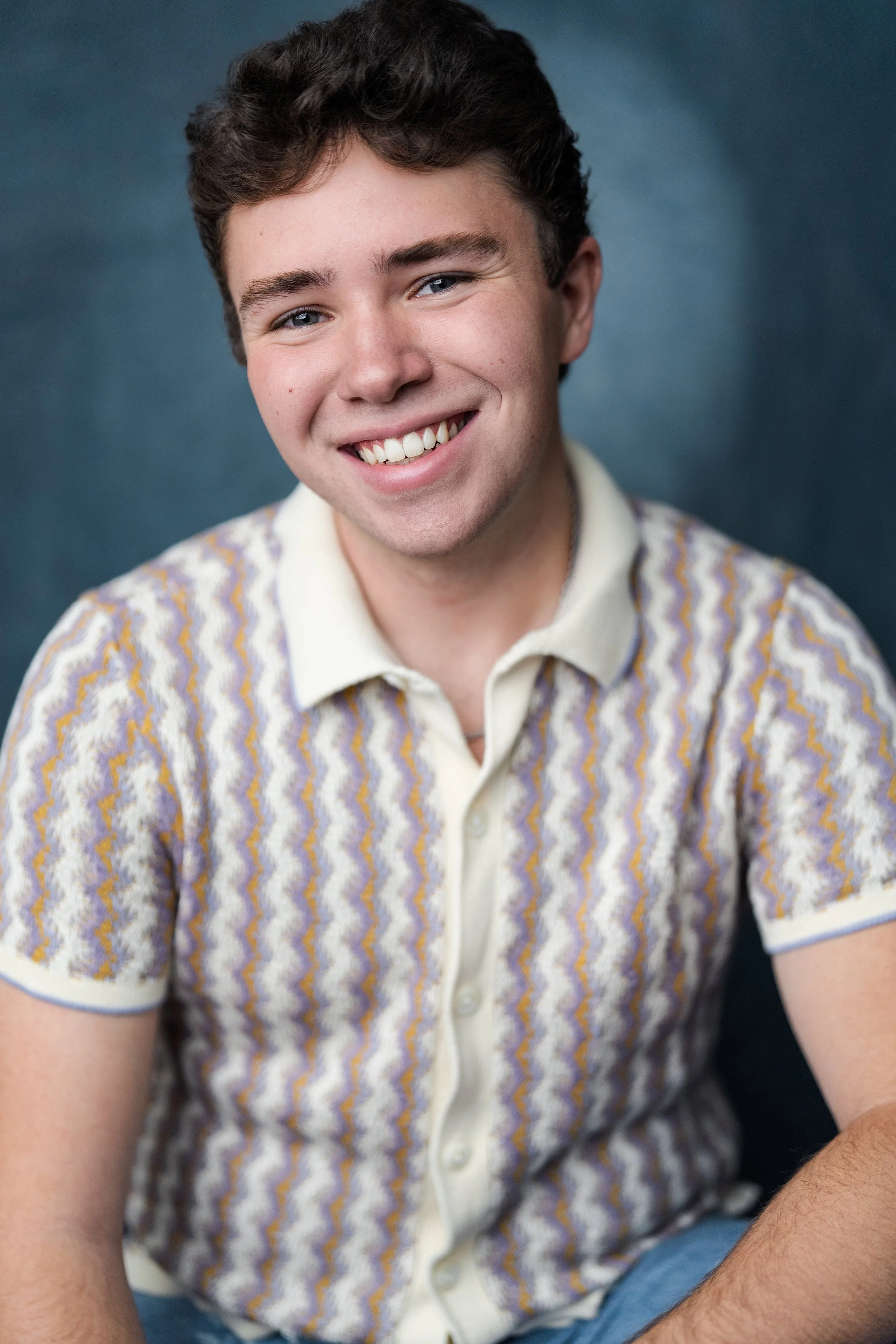 YELLOWBELLY_PHOTO_GAVIN PEVARNEK-18.jpg