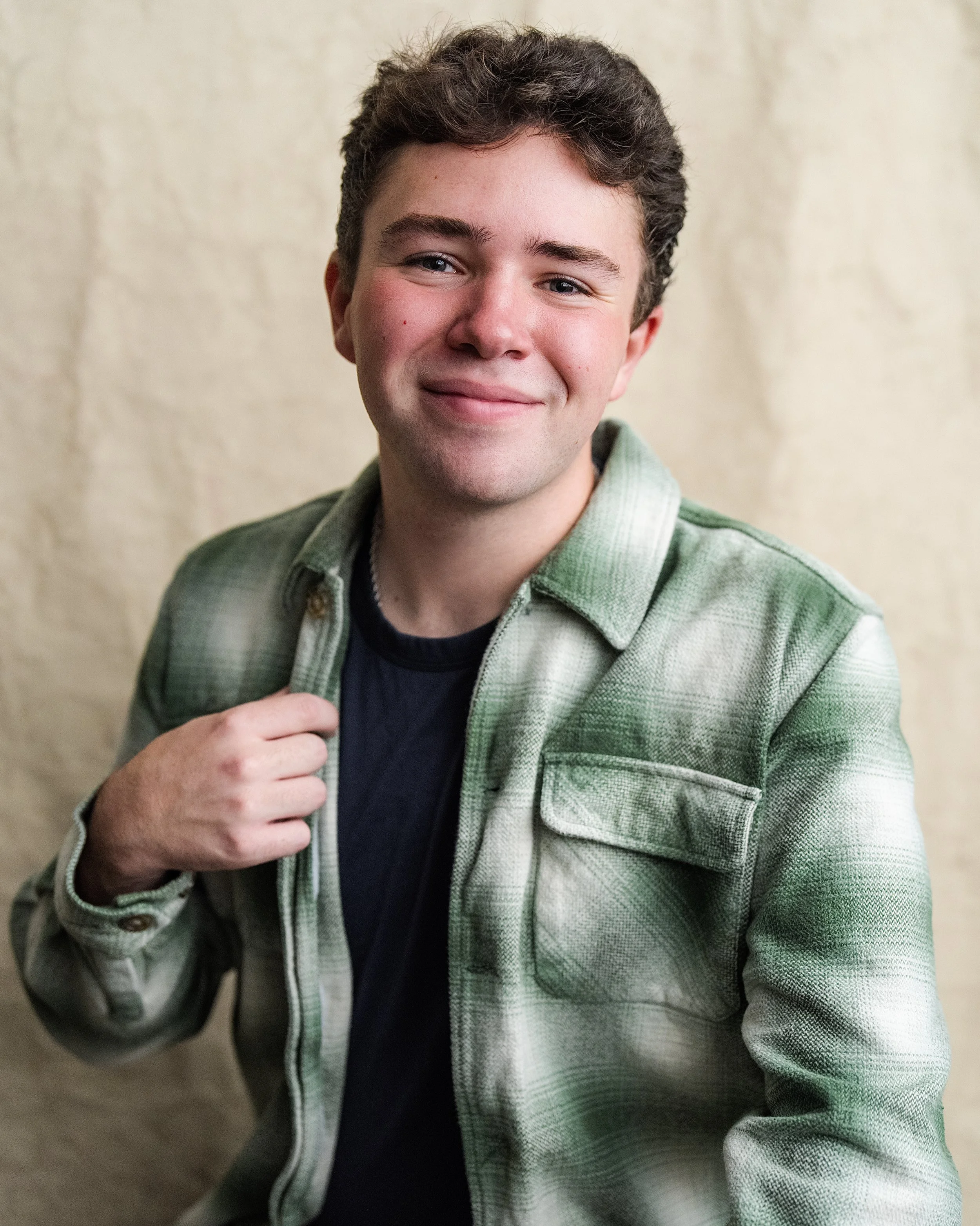 YBPHOTO_Gavin Pevarnek-6.jpg