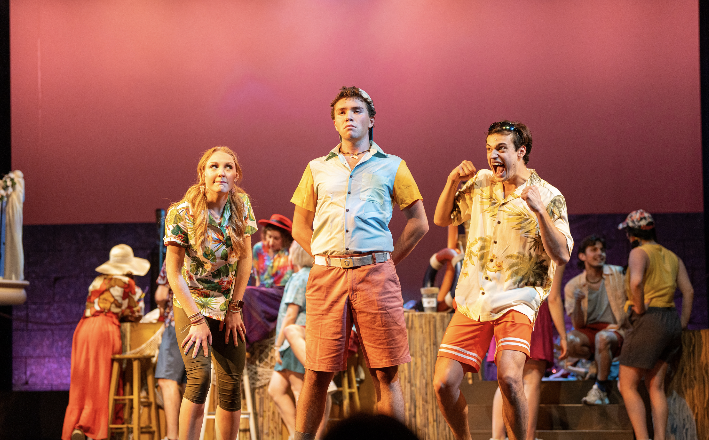 Screenshot 2026-02-18 at 12.29.59 PM.png