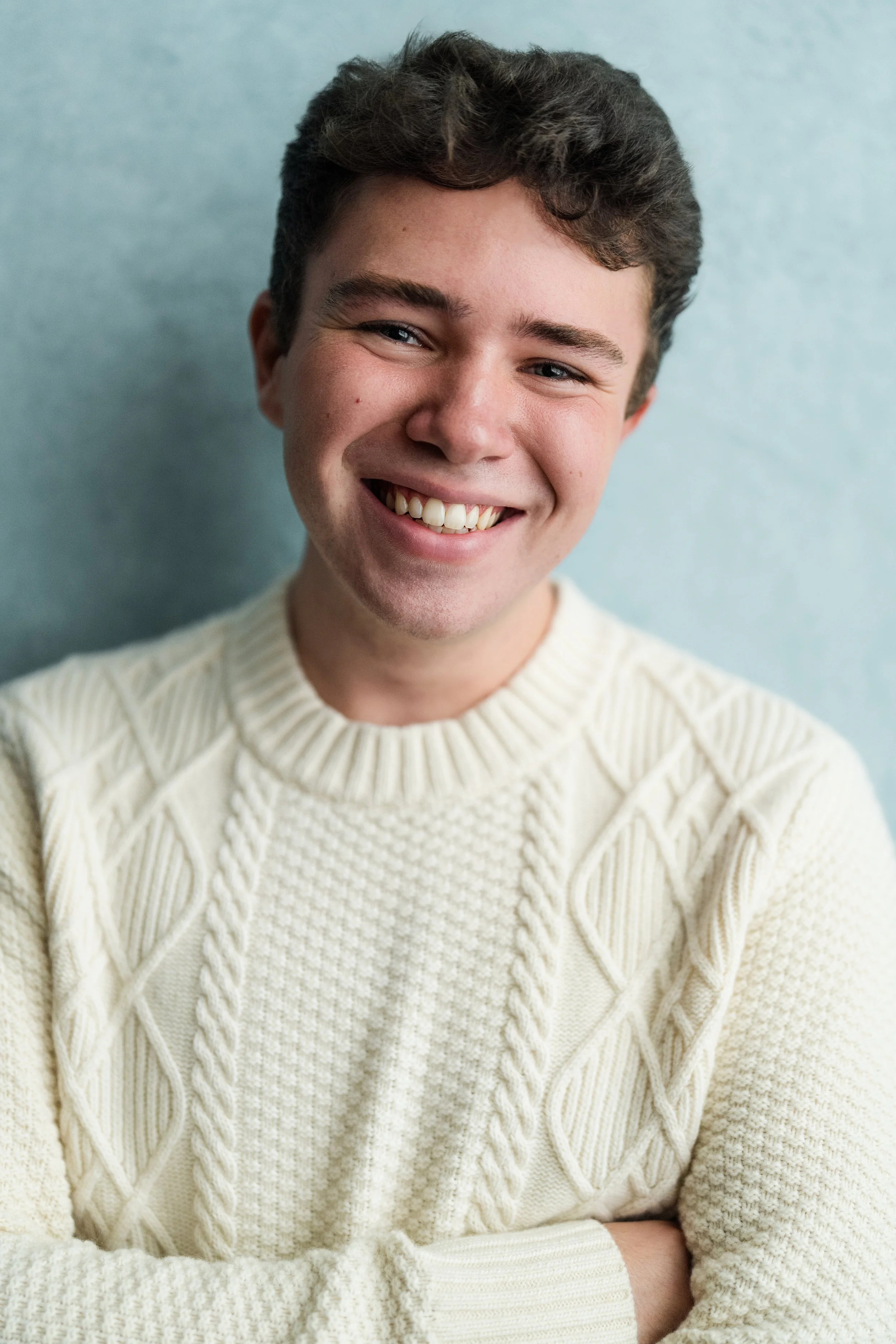 YELLOWBELLY_PHOTO_GAVIN PEVARNEK-2.jpg