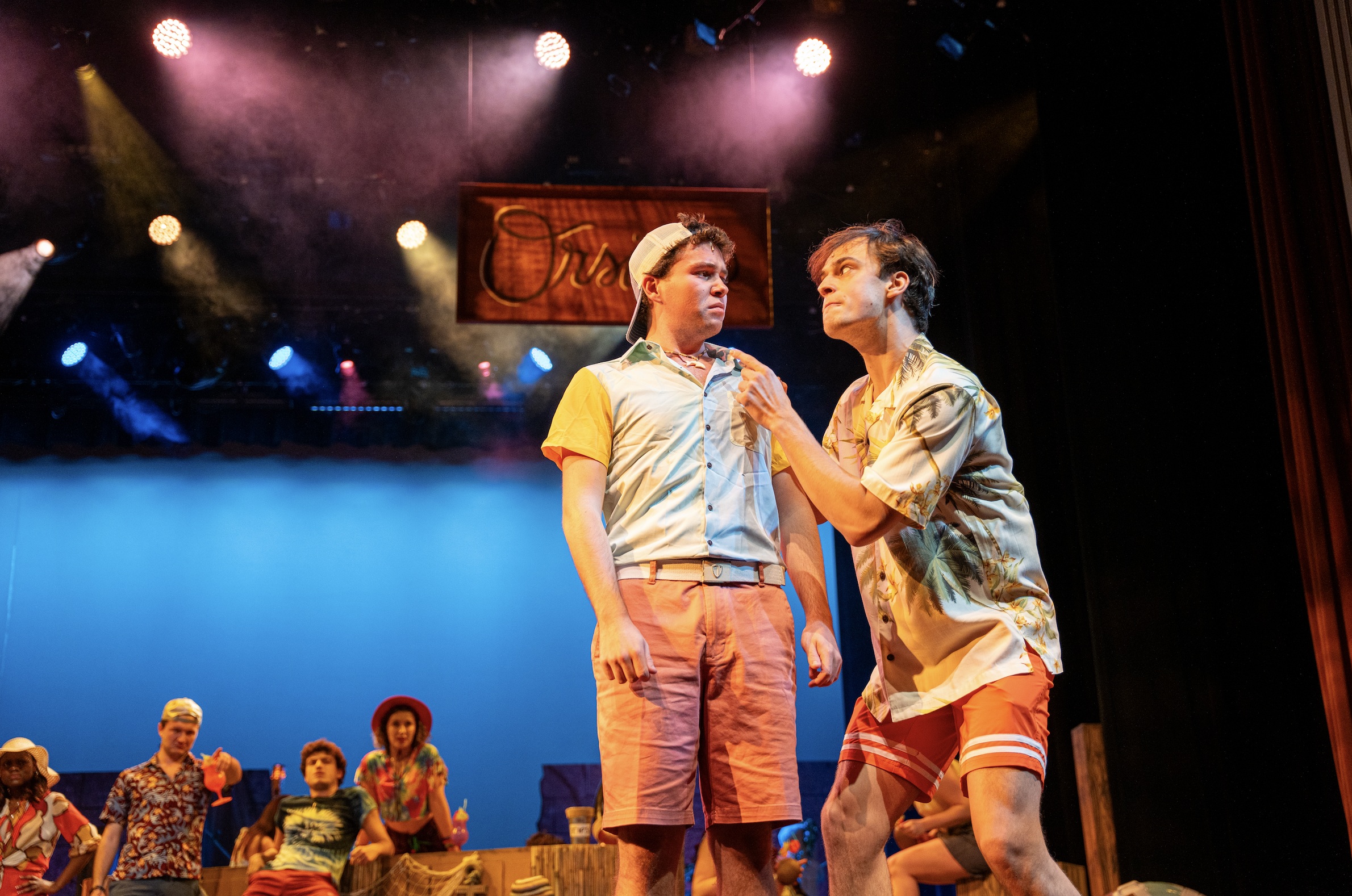 Screenshot 2026-02-18 at 12.28.09 PM.png