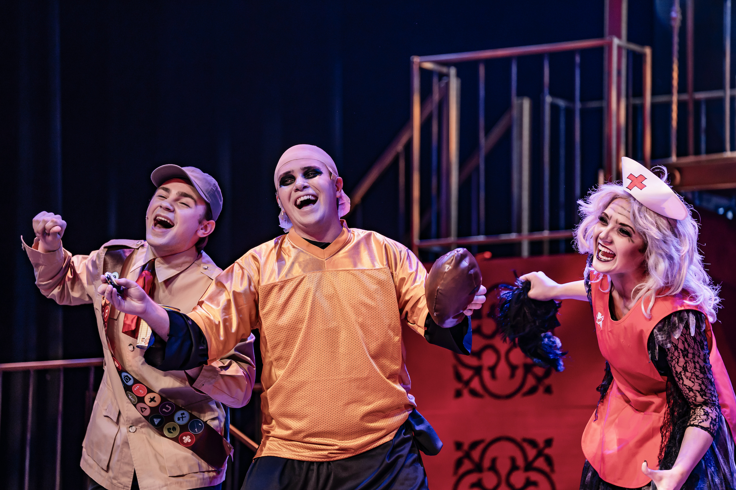 Screenshot 2026-02-21 at 1.43.10 PM.png