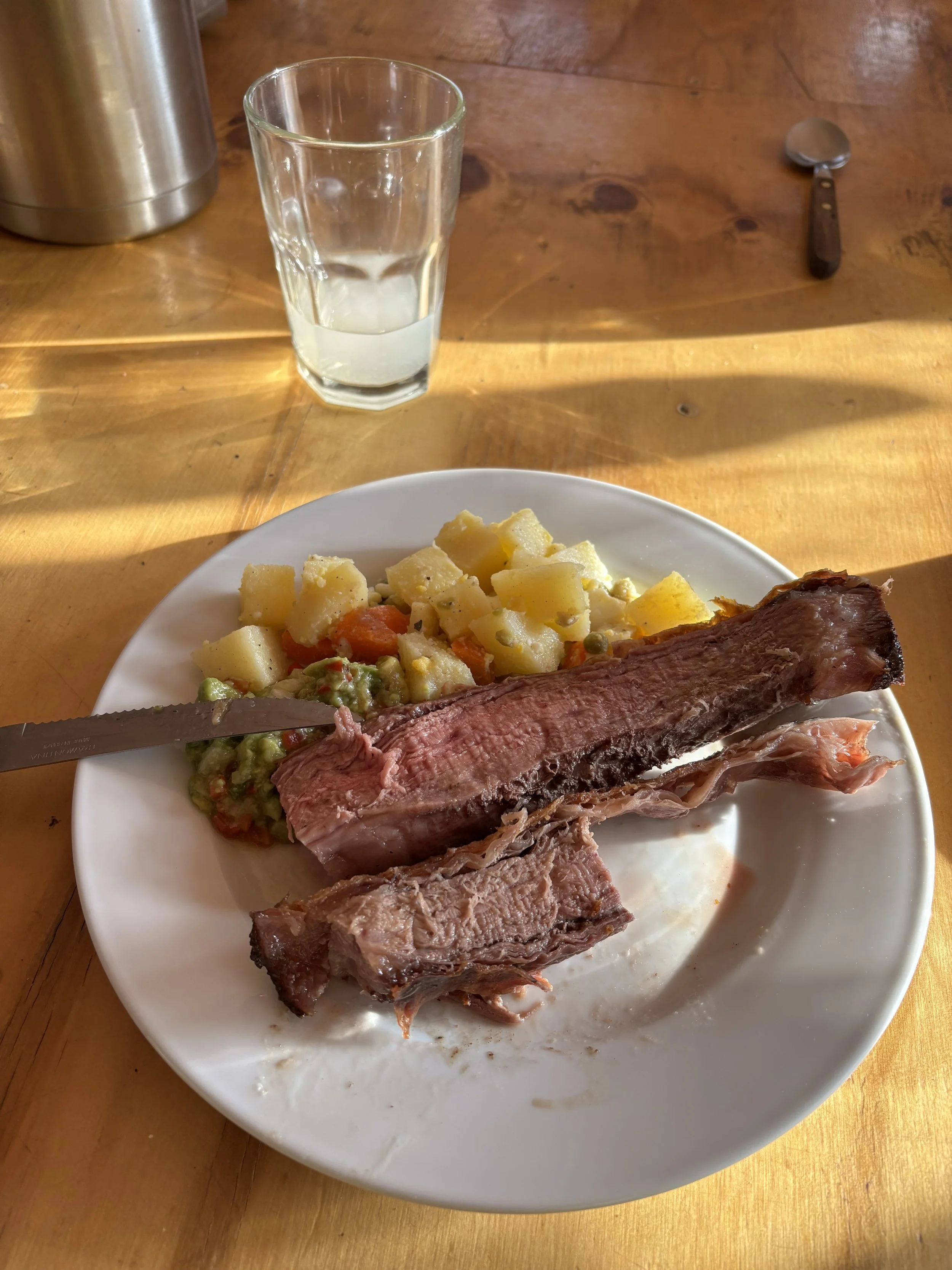 IMG_1362.jpeg
