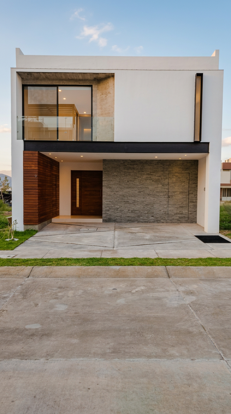 CASA BARBARA FOTO.png