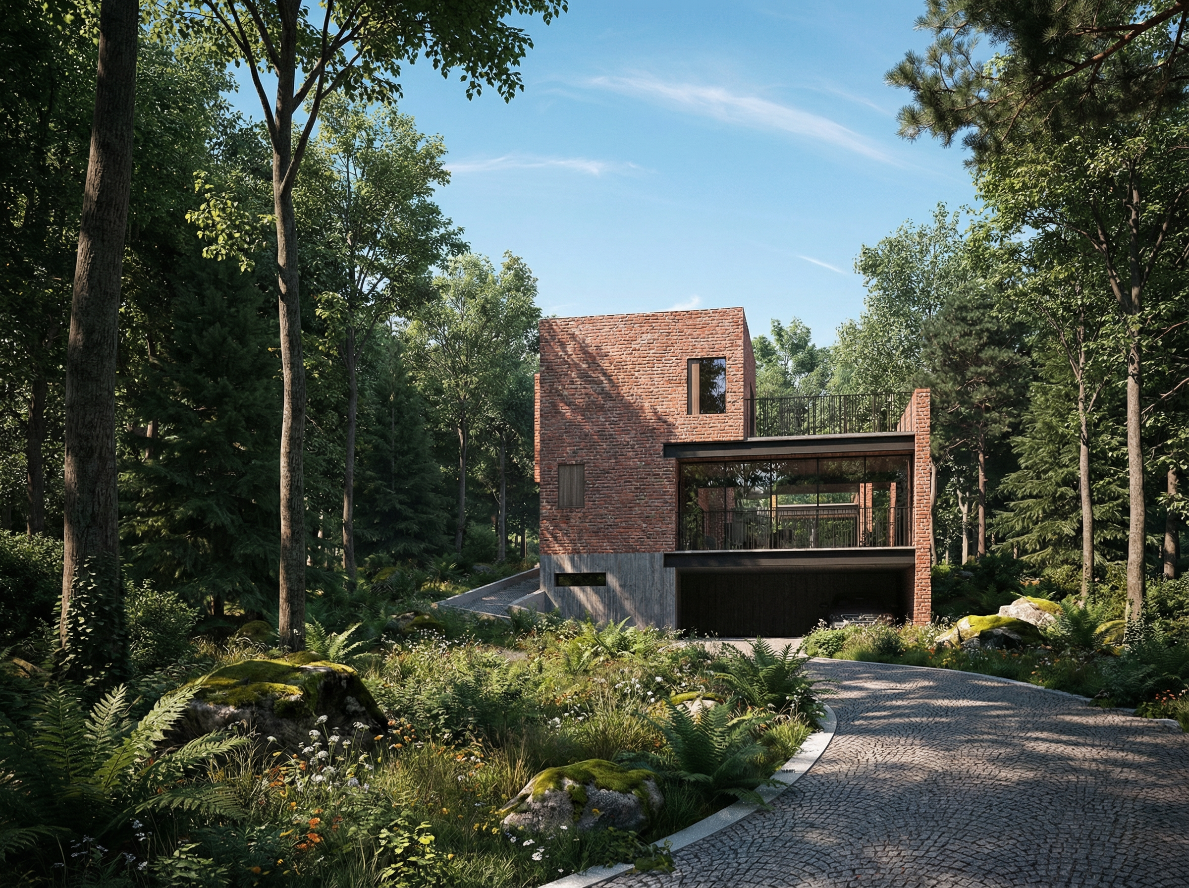 CASA PALOMAR CONCEPTO.png