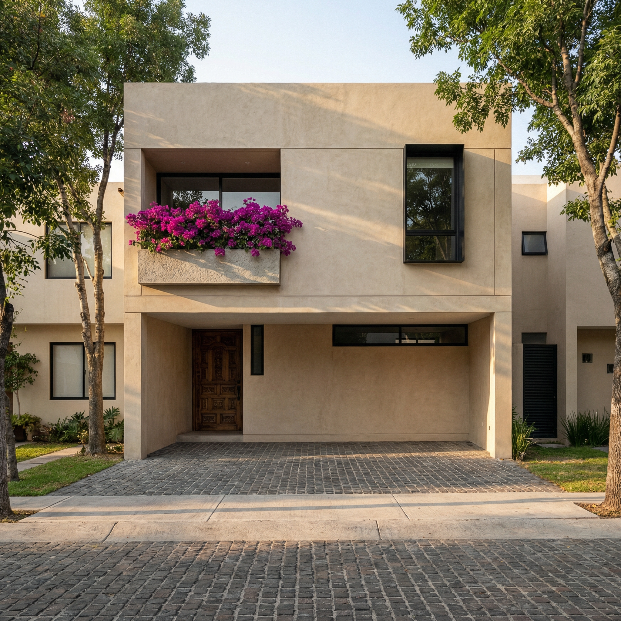 Casa Venta Punto Sur