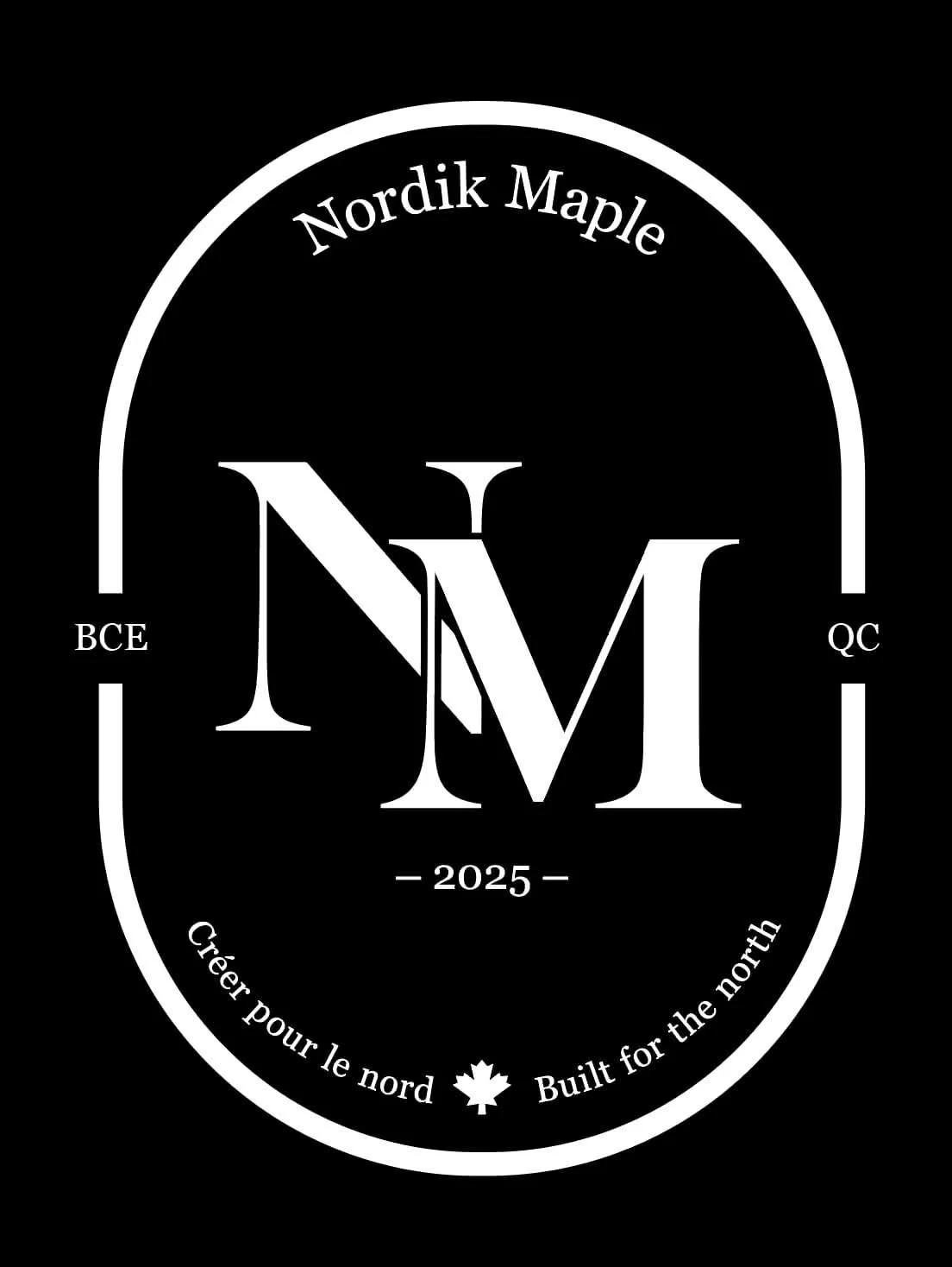 Nordik Maple