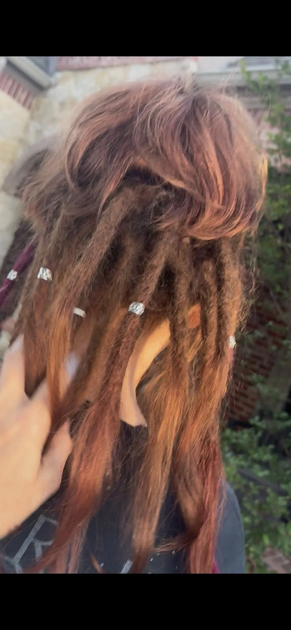 Echo first after pic.jpg