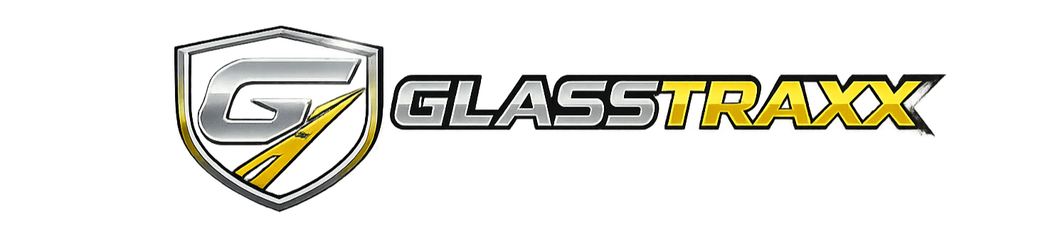 GlassTraxx