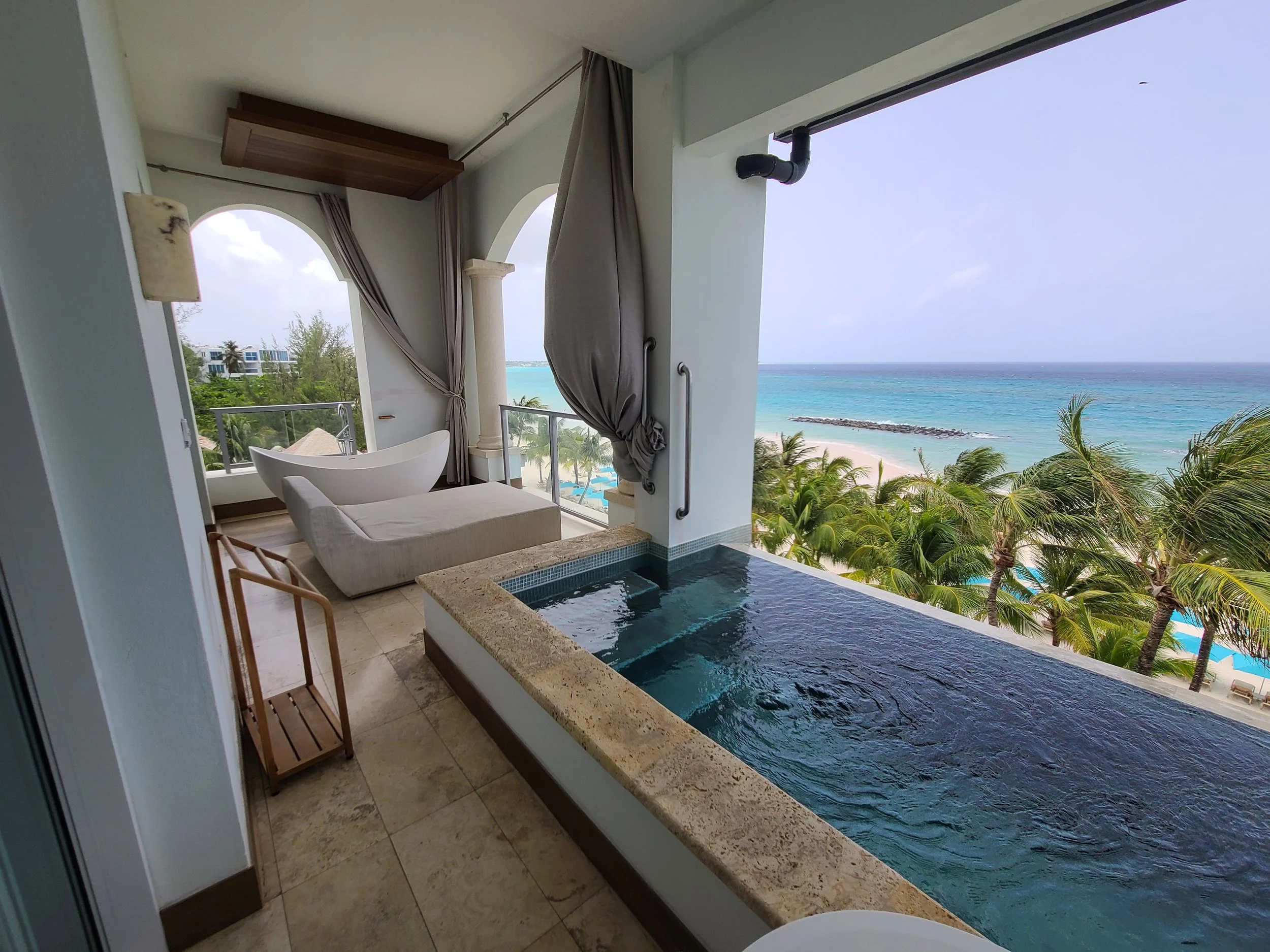 Couples &amp; Honeymoon Travel Planning