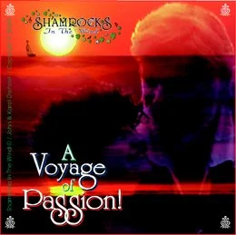 pasncov260_300 2.JPG