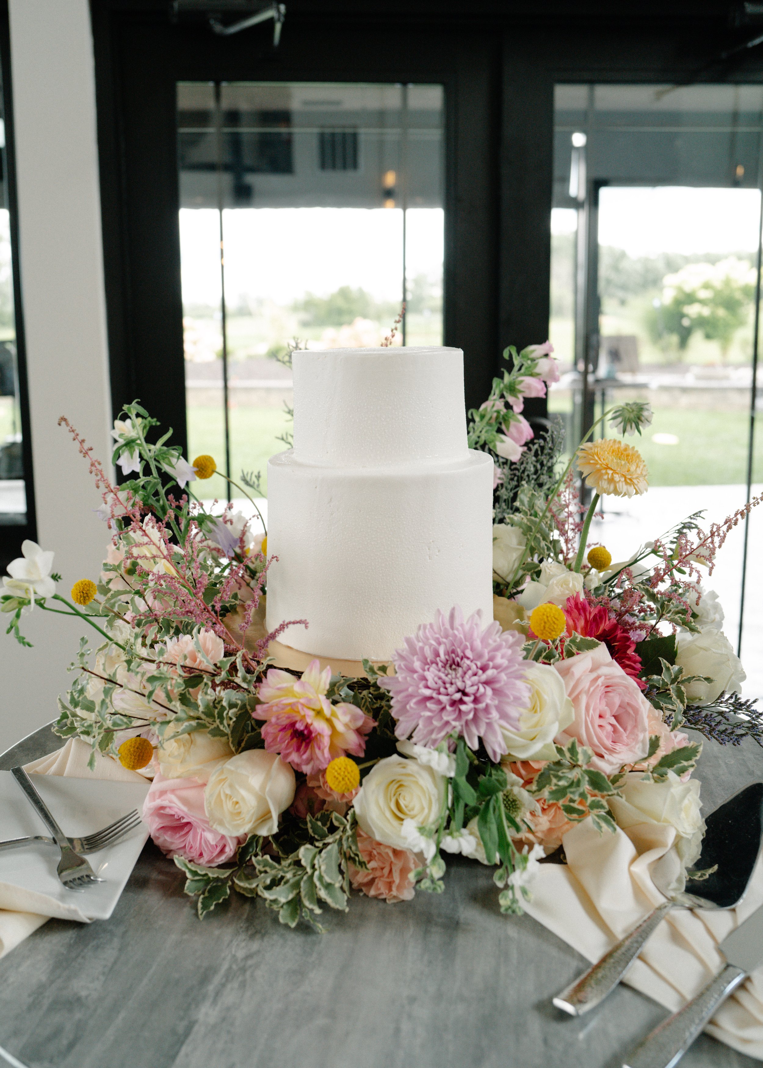 yuliya+jason-1020899.jpg