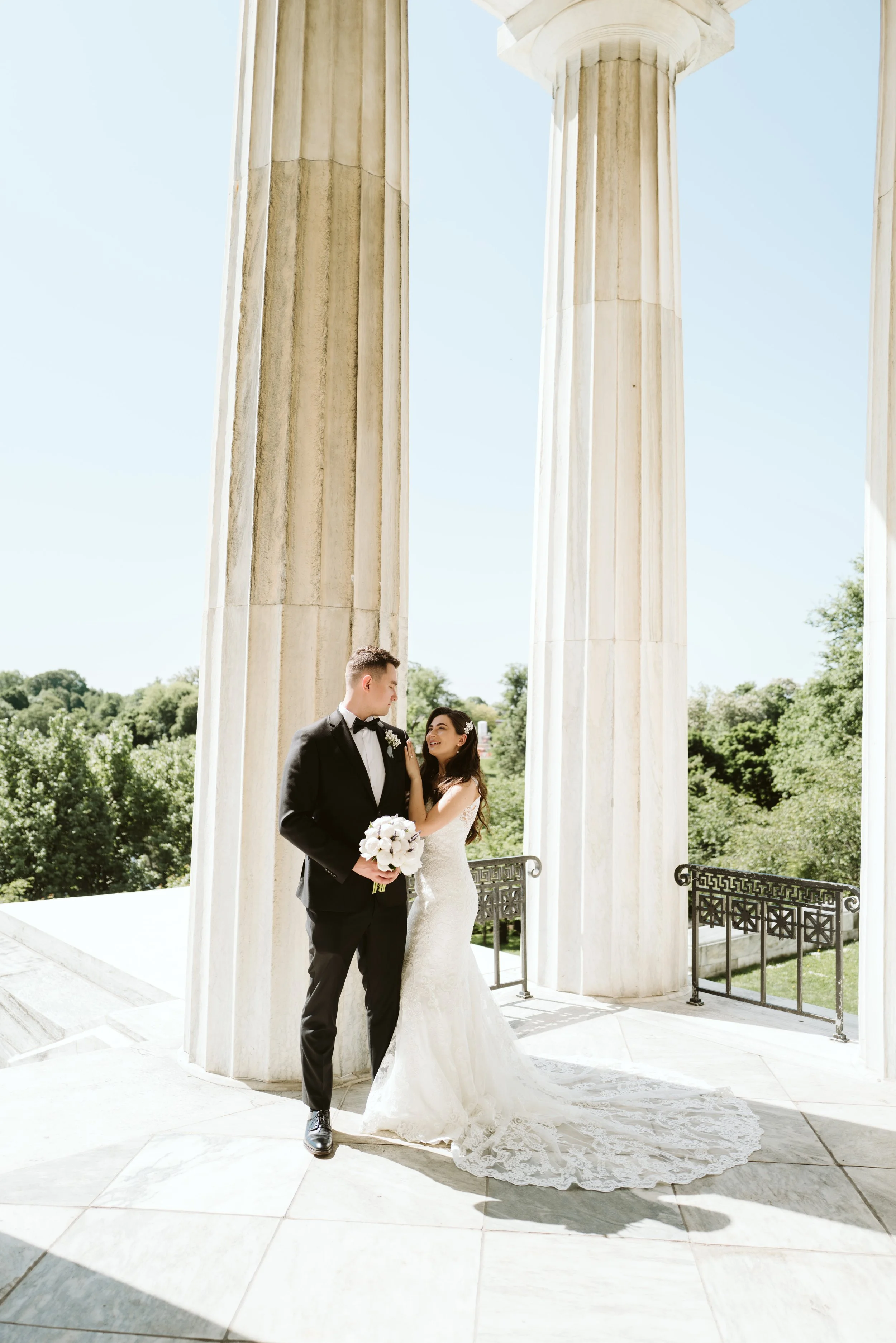 vera + taras-1890637.JPG