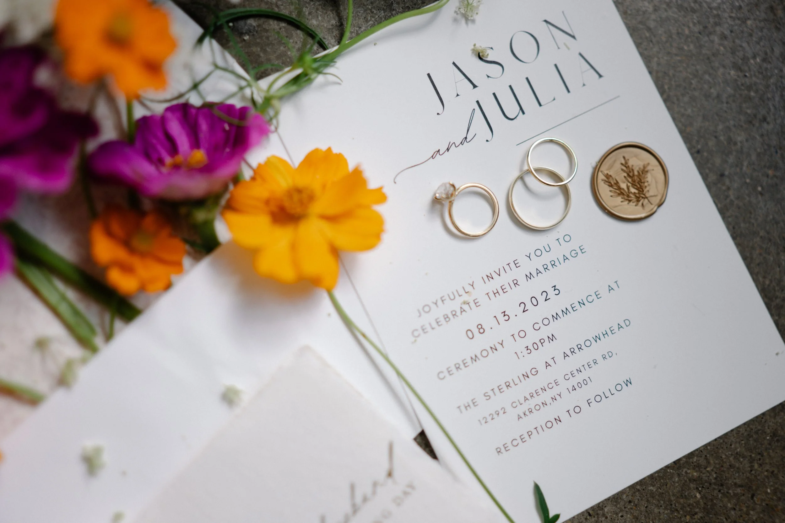 yuliya + jason buffalo sterling-1210682.jpg