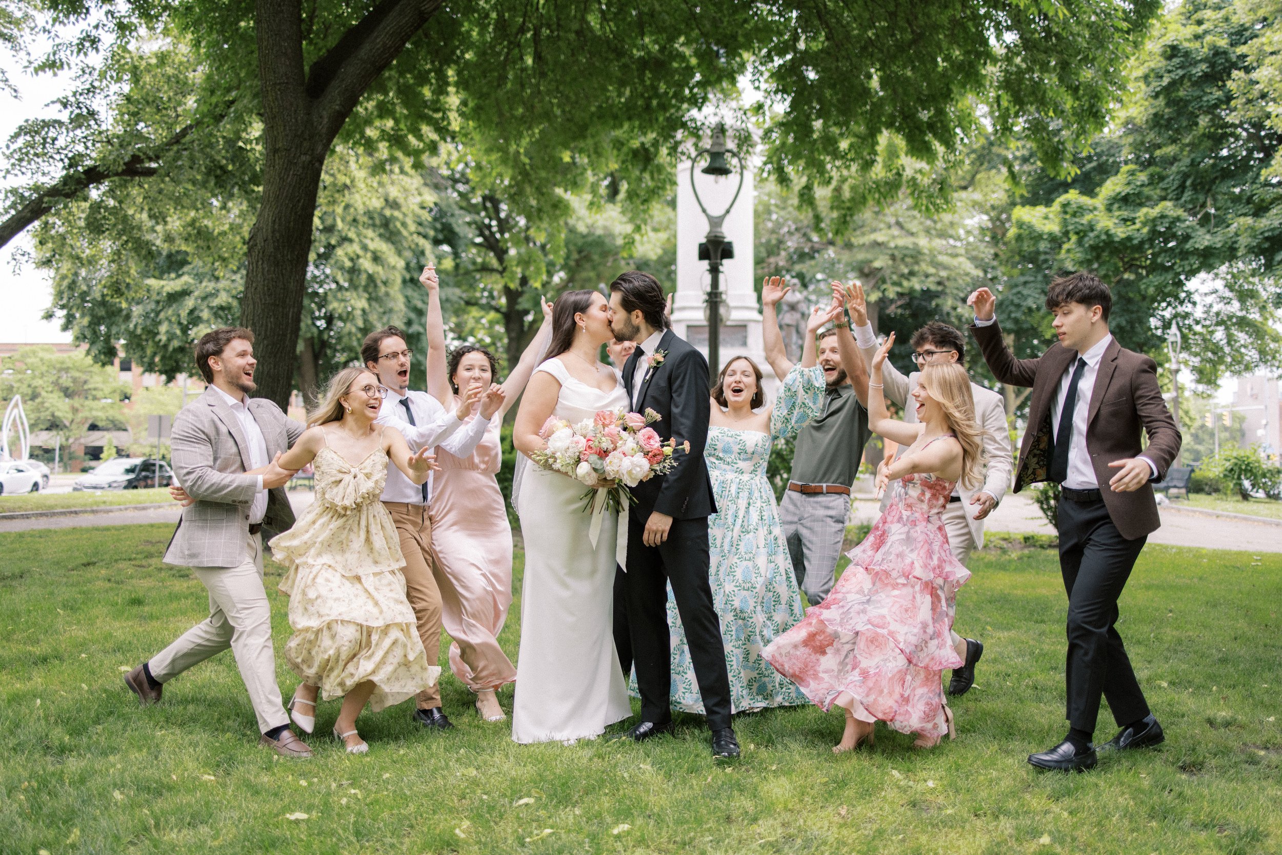 Bridal Party _2b Portraits-71.jpg