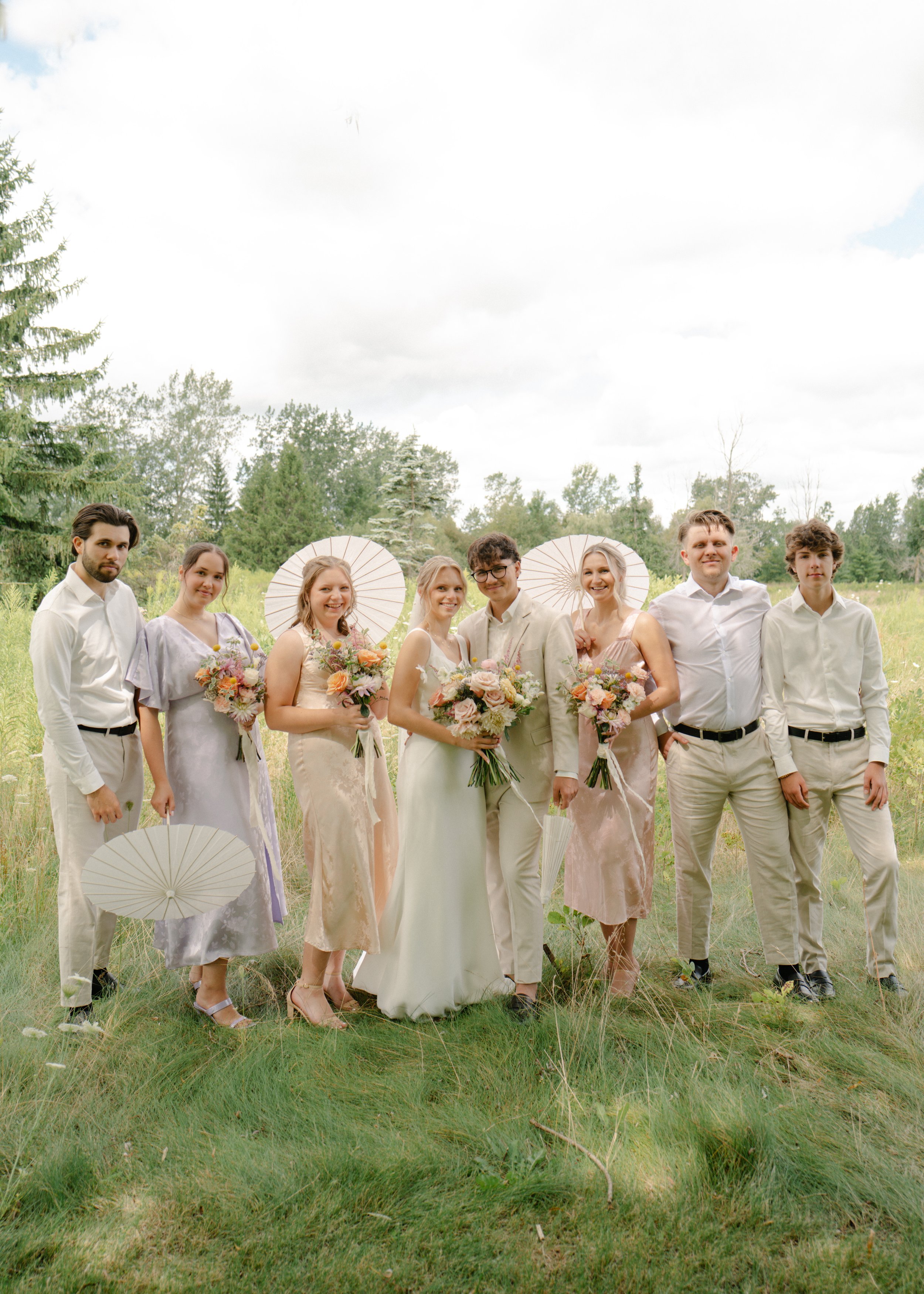 yuliya + jason buffalo sterling-1020605.jpg