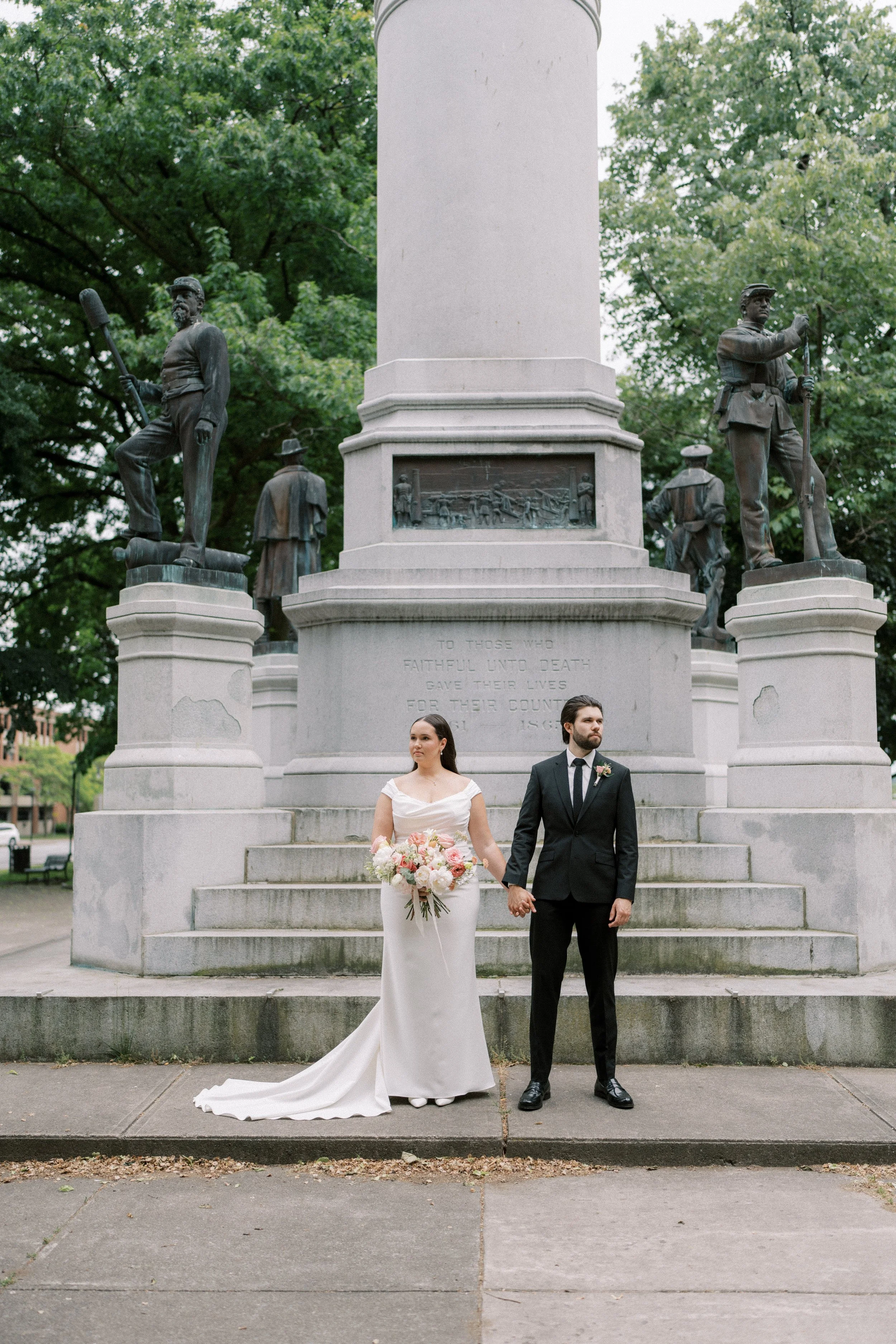 Bridal Party _2b Portraits-60.jpg