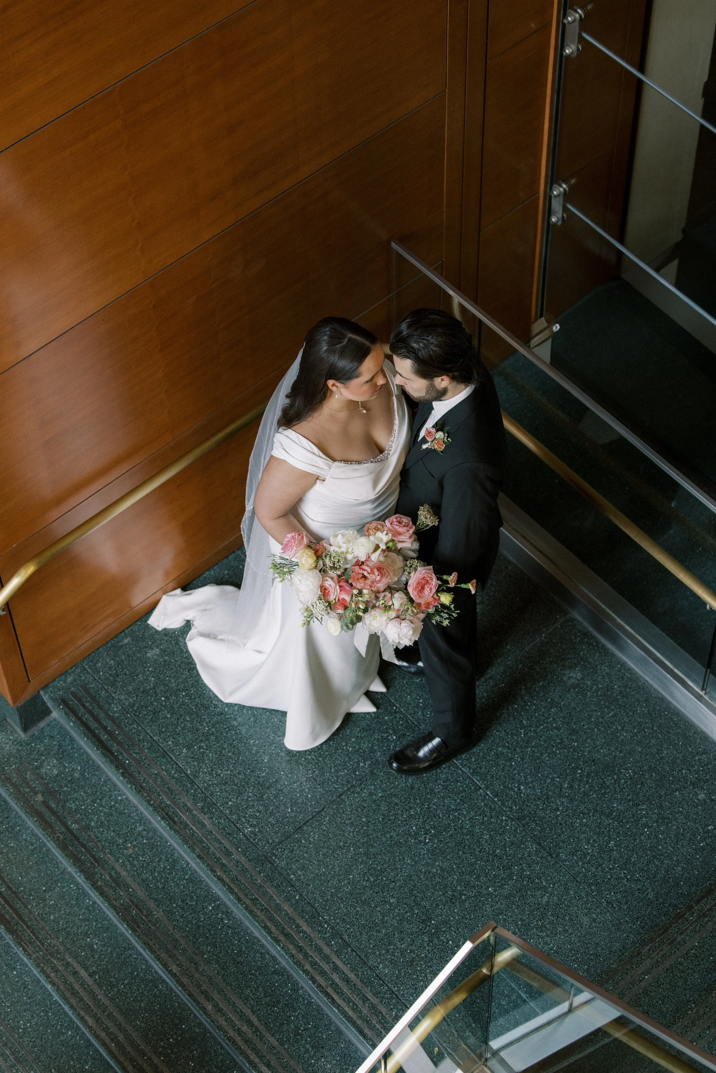 Bridal Party %2b Portraits-97.jpg