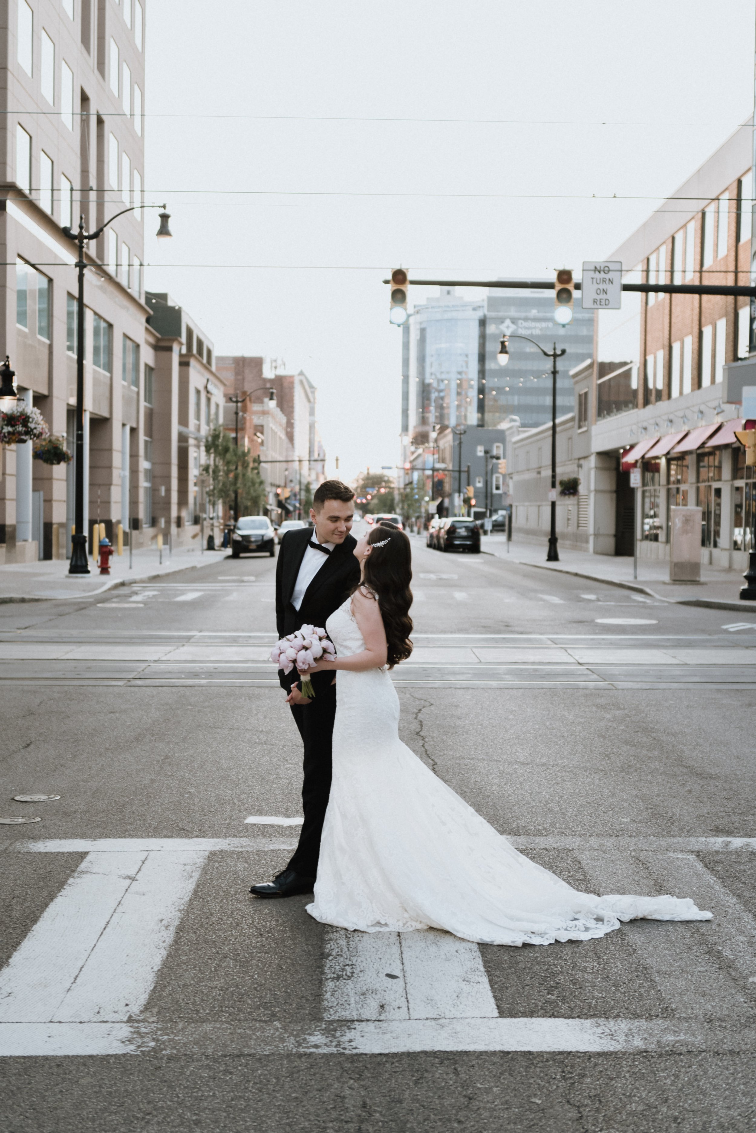 vera + taras-1980587.jpg