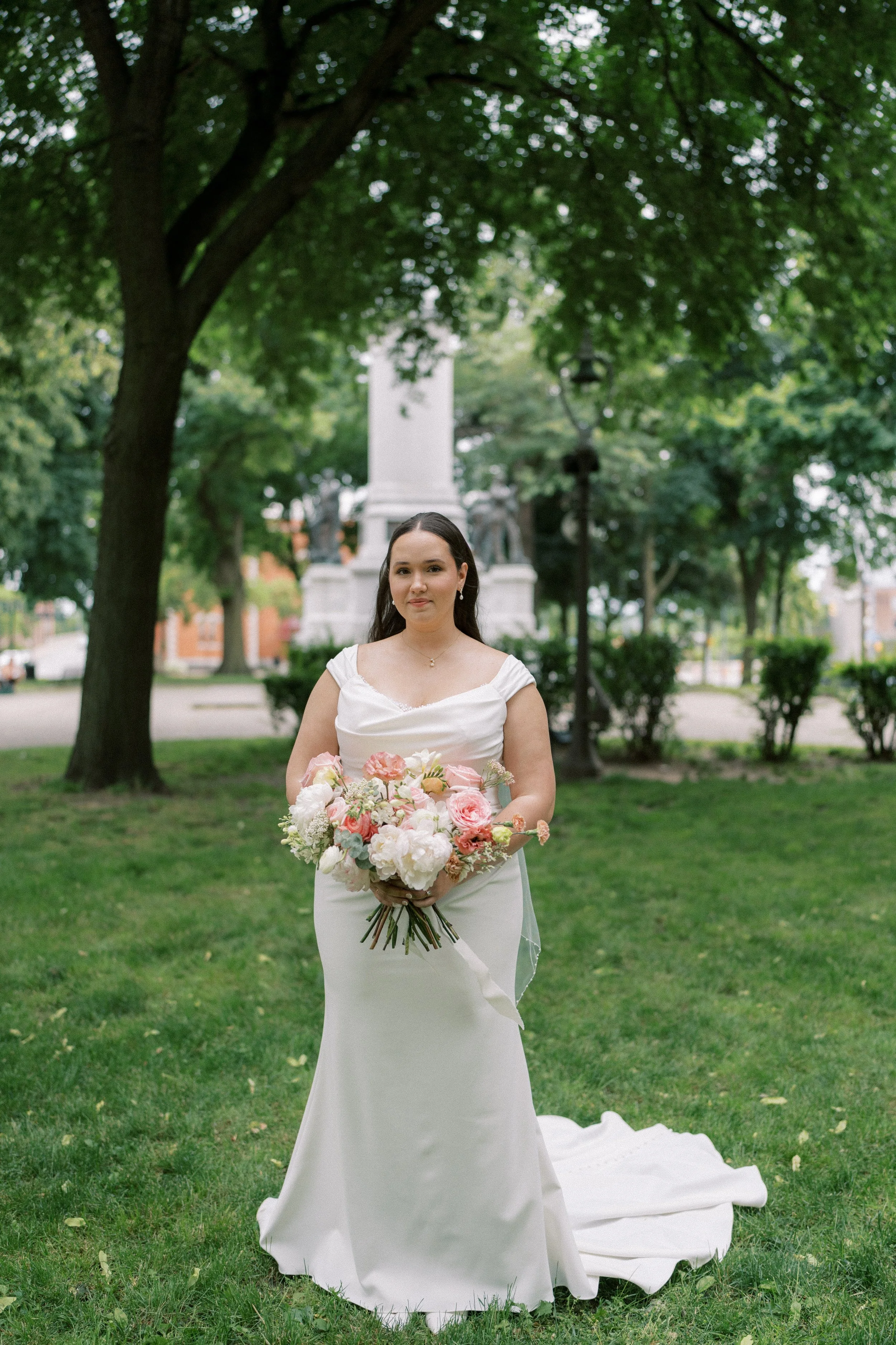 Bridal Party _2b Portraits-94.jpg