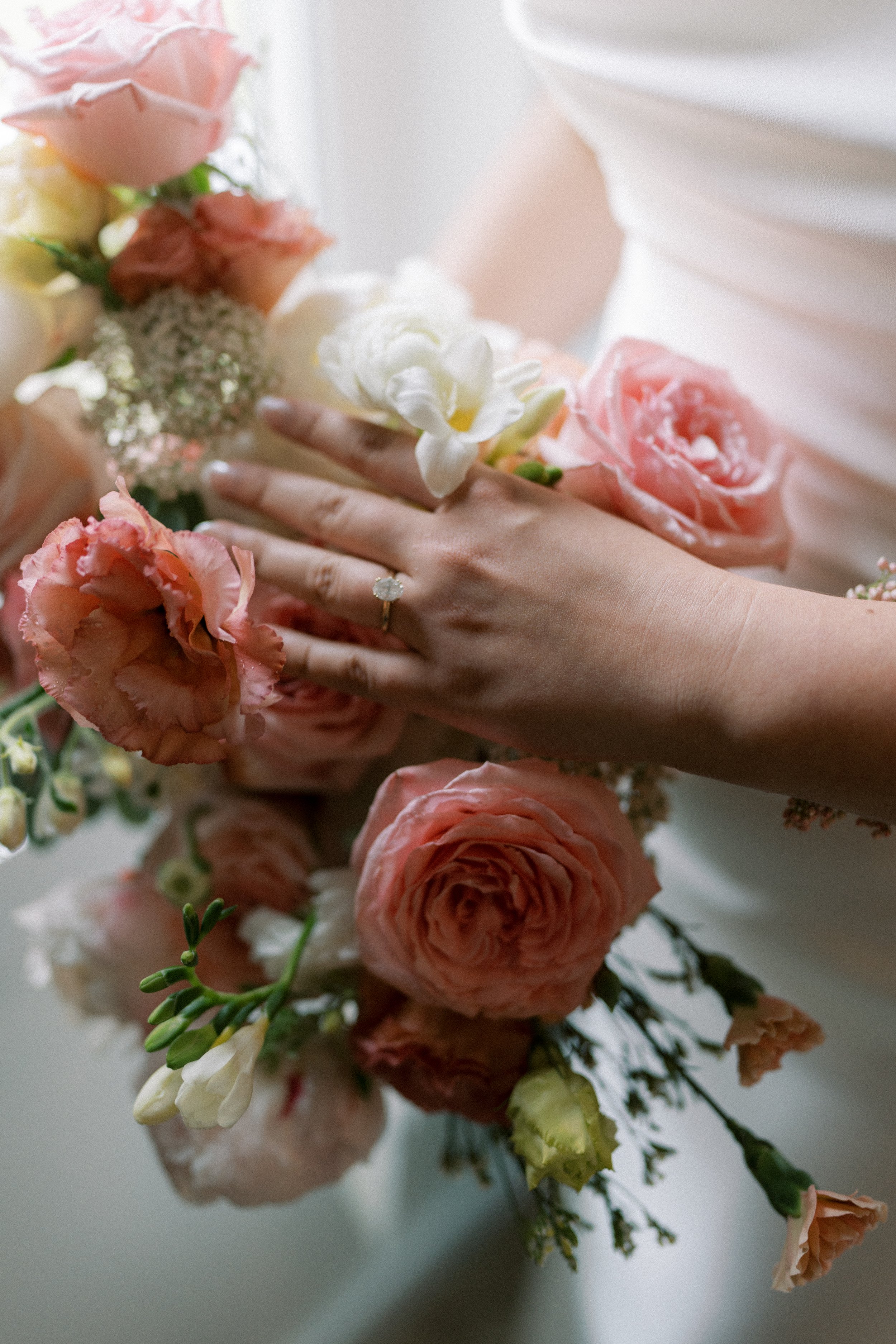 Bride Getting Ready-25.jpg