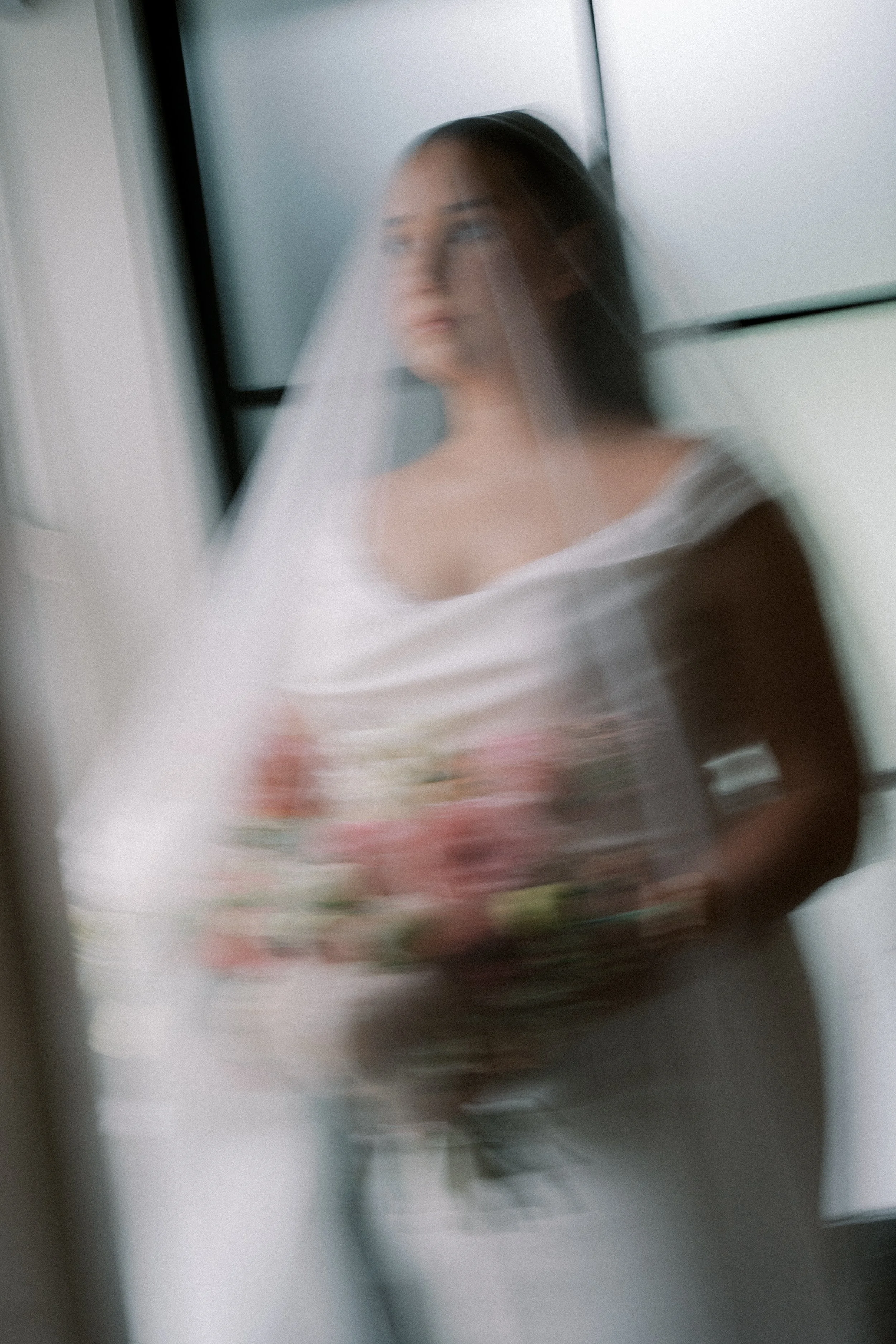 Bride Getting Ready-33.jpg