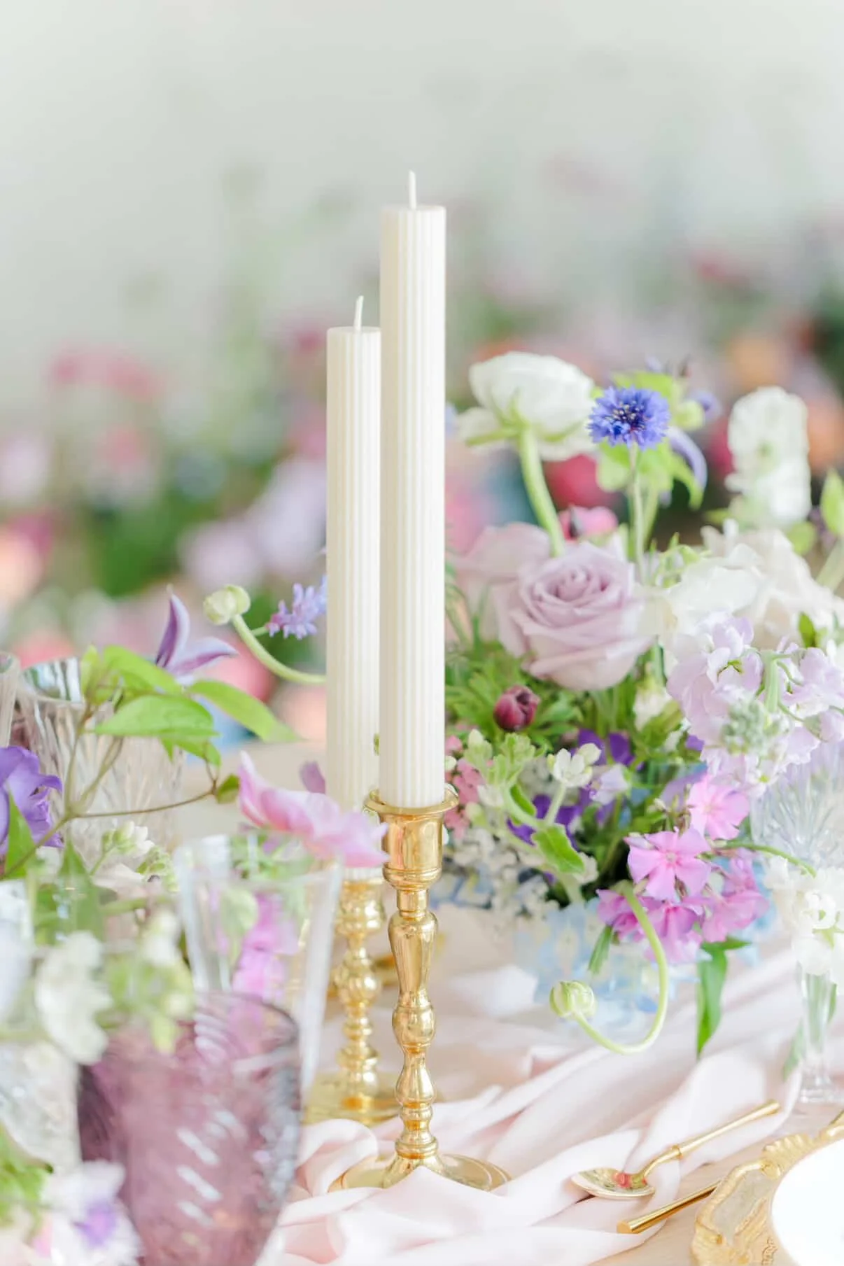 631E14E6-54E4-4A56-9837-B155CE951074 2.jpg