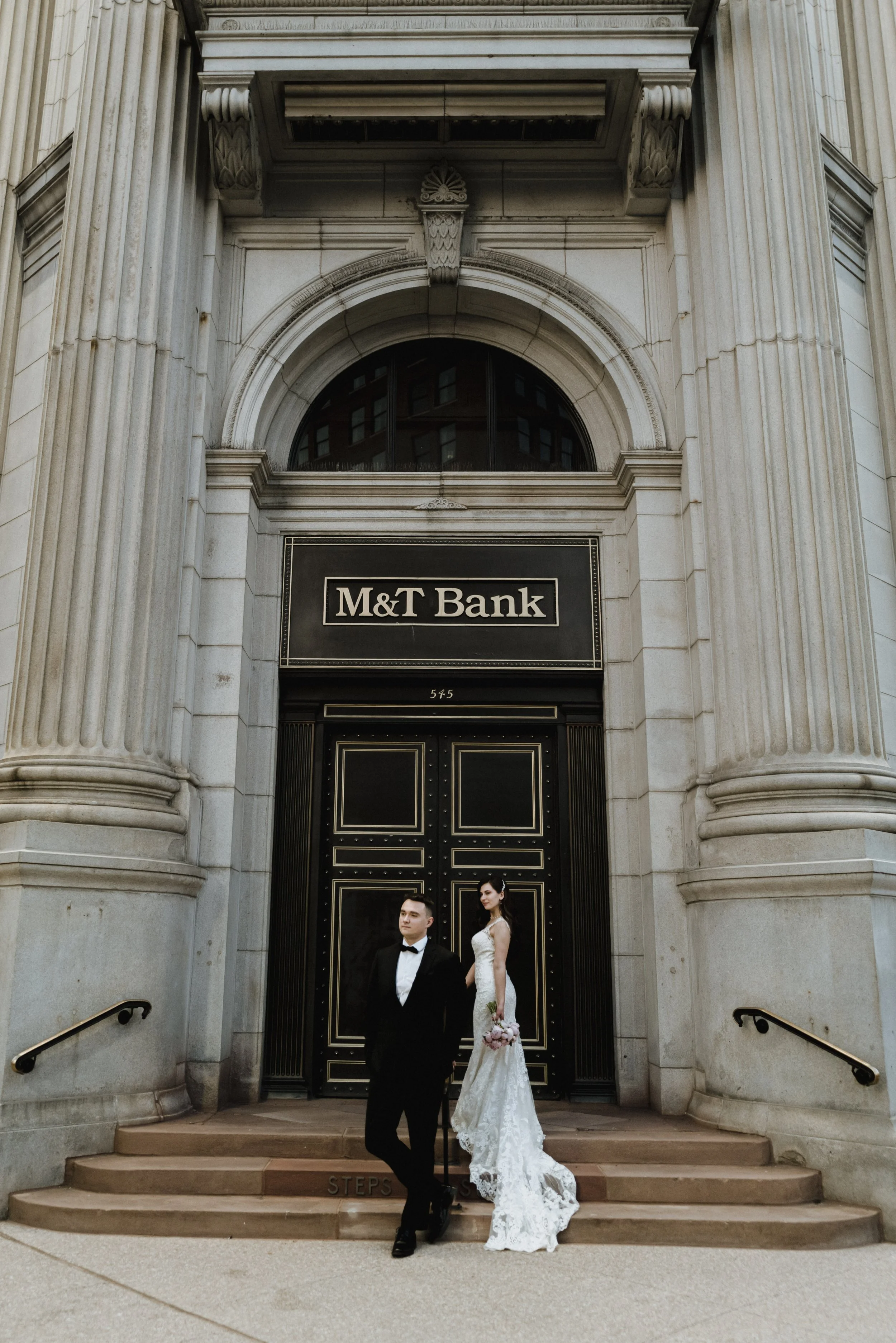 vera + taras-1980694.jpg