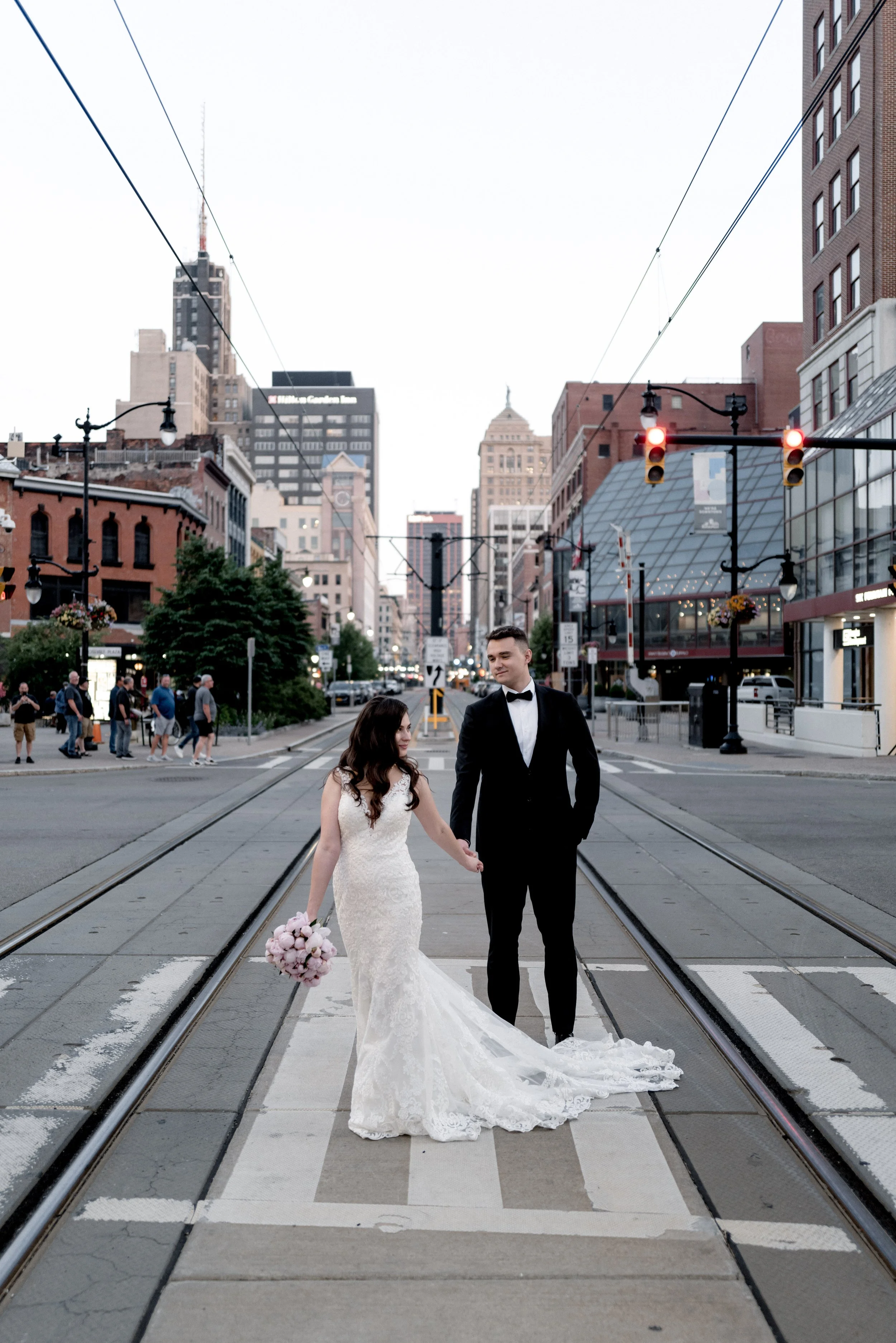 vera + taras-1980753.jpg