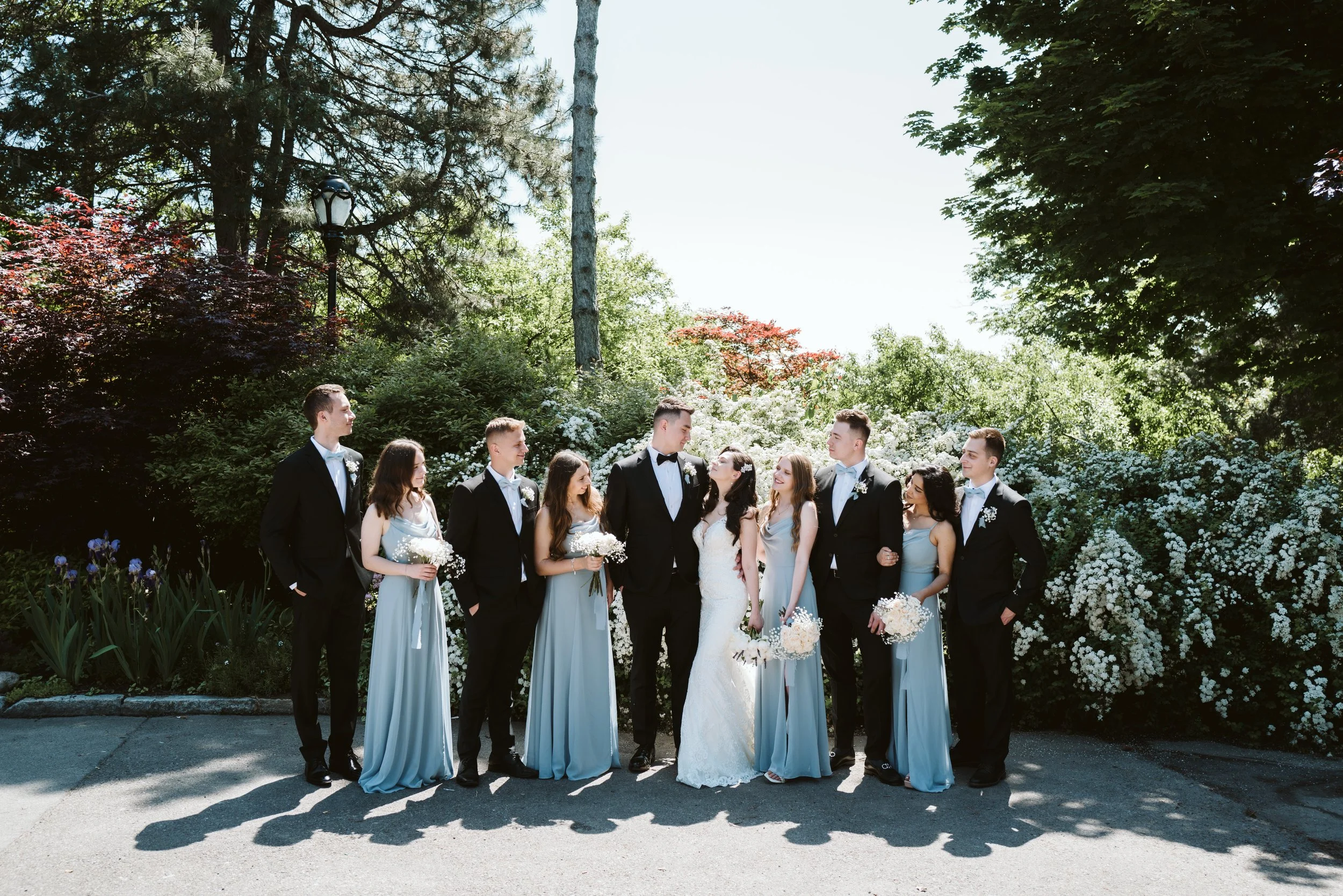 vera + taras-1890808.jpg