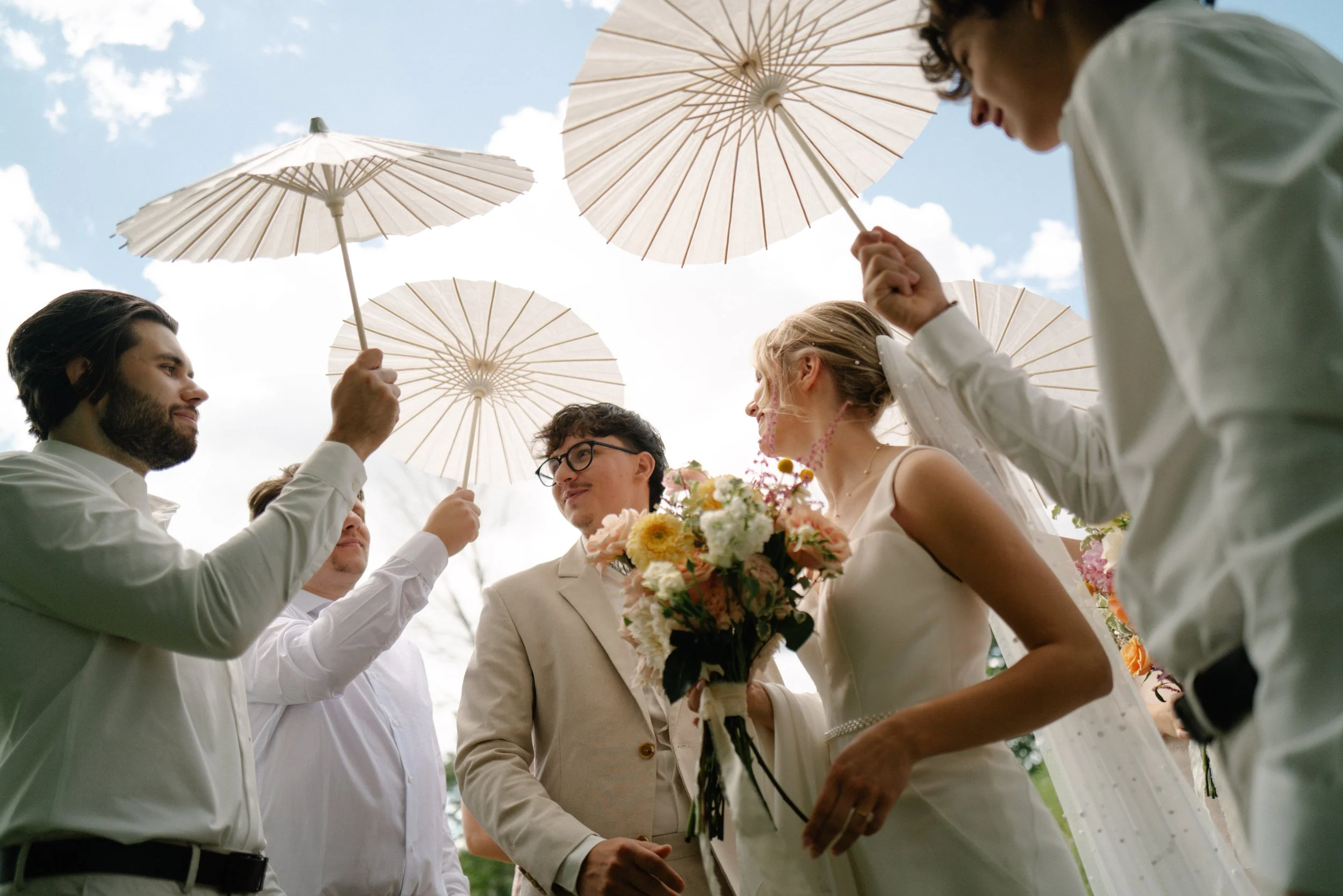 yuliya+jason-1020707 (1).jpg